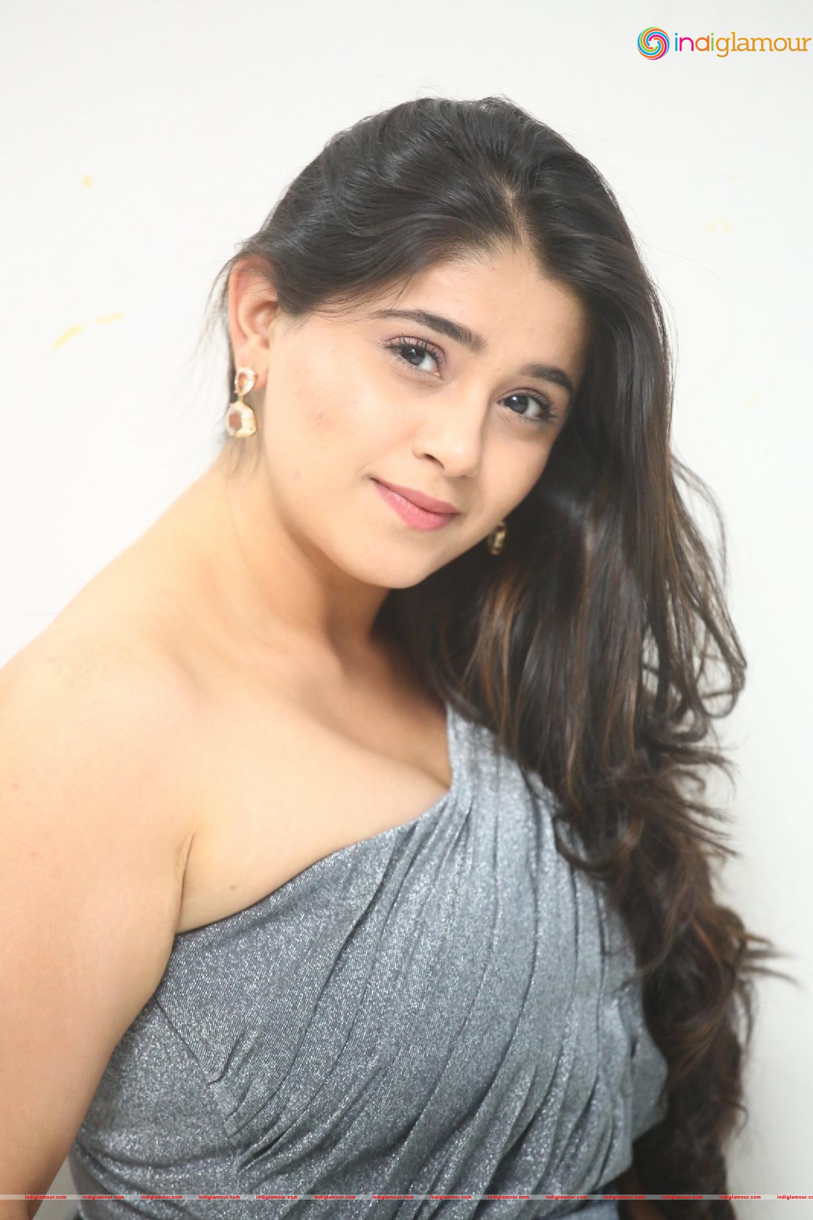 Chandini Actress hd photo