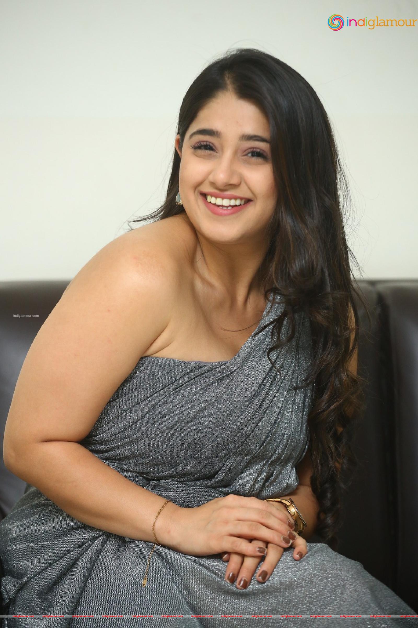 Chandini Actress hd photo