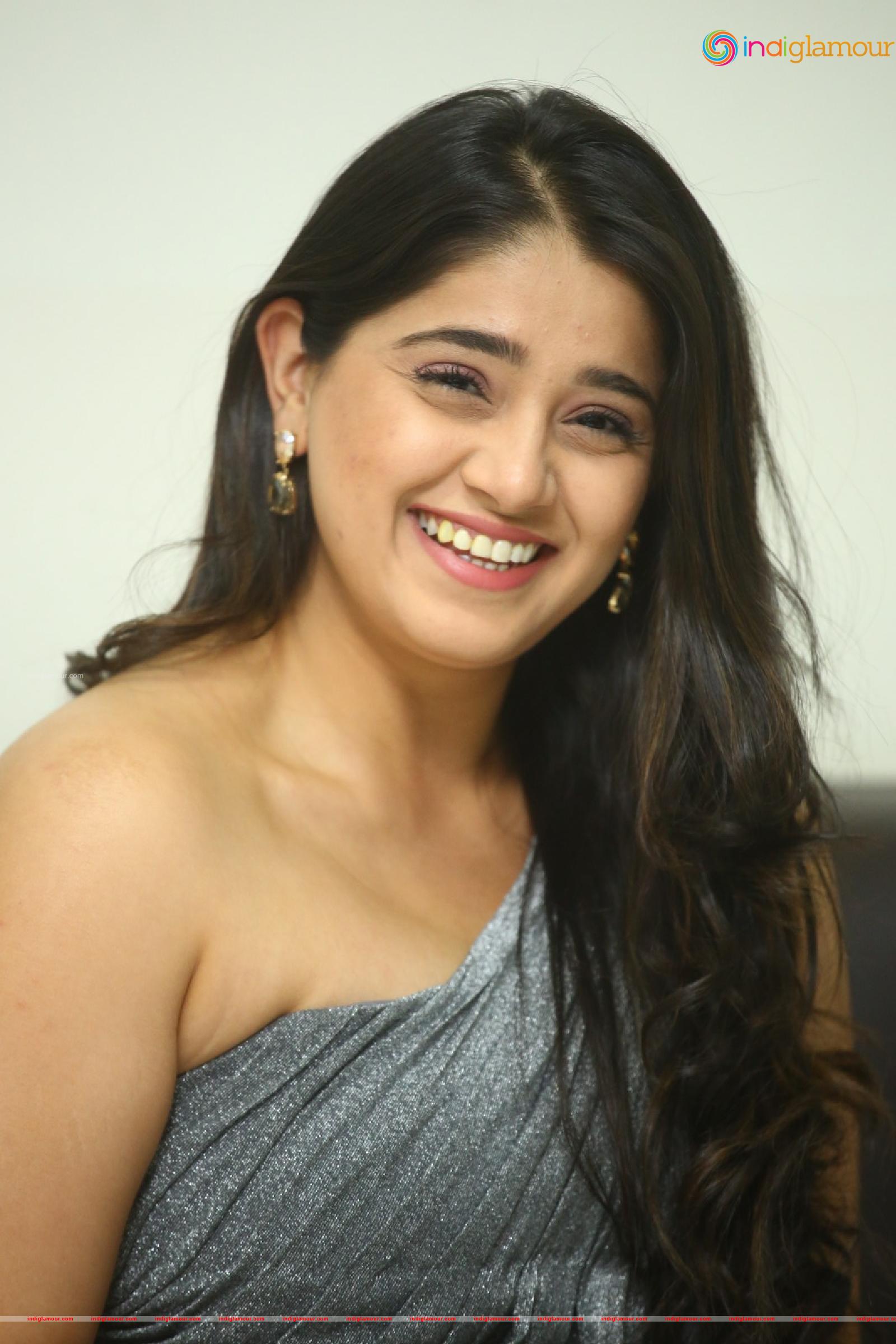 Chandini Actress hd photo