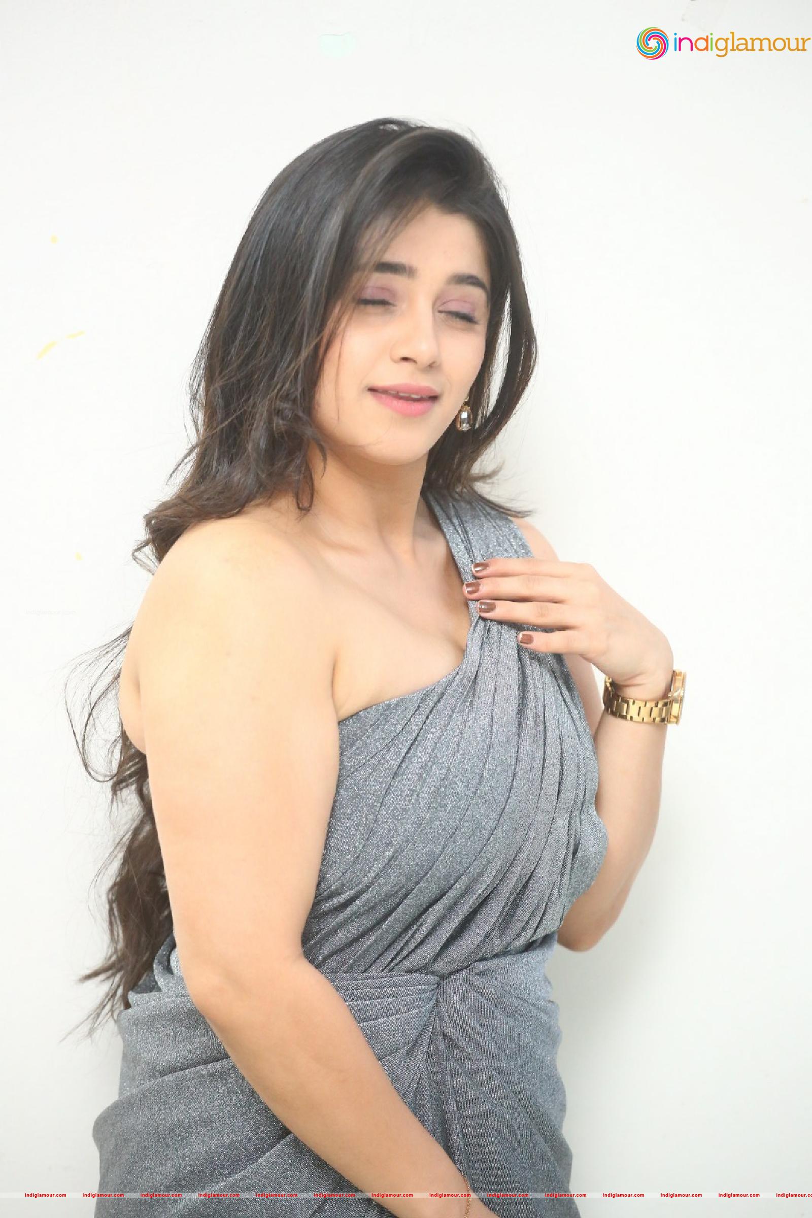 Chandini Actress hd photo