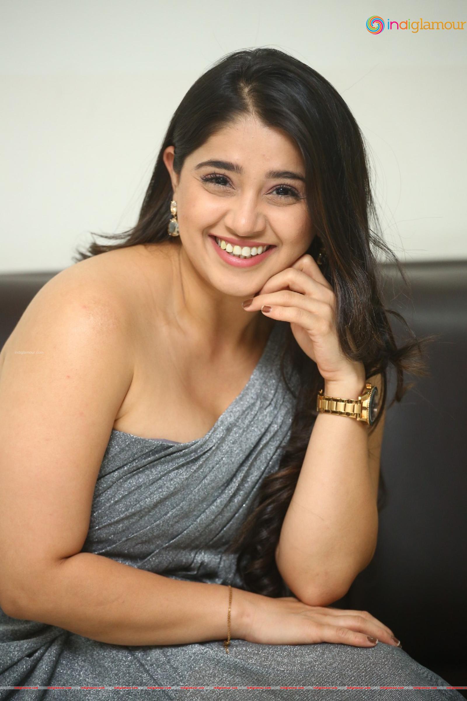 Chandini Actress hd photo