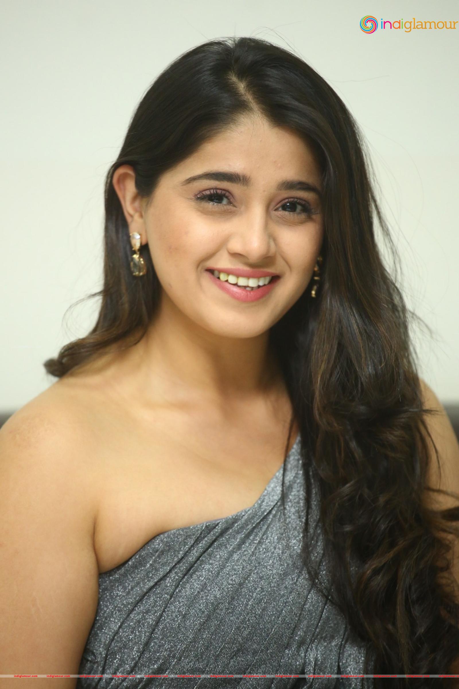 Chandini Actress hd photo
