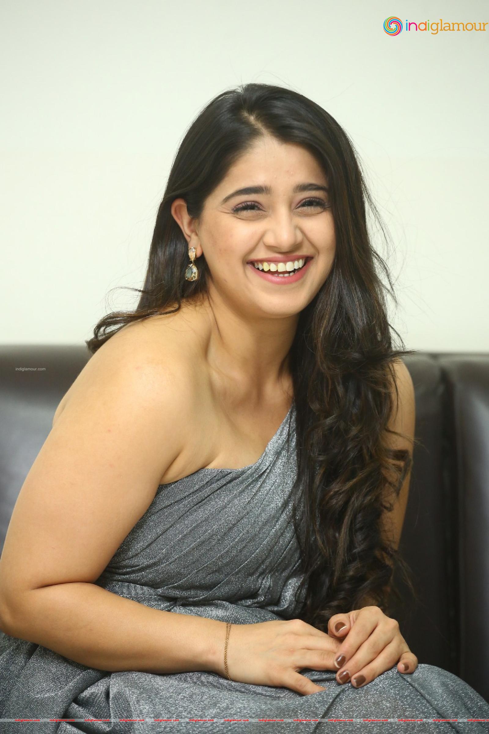 Chandini Actress hd photo