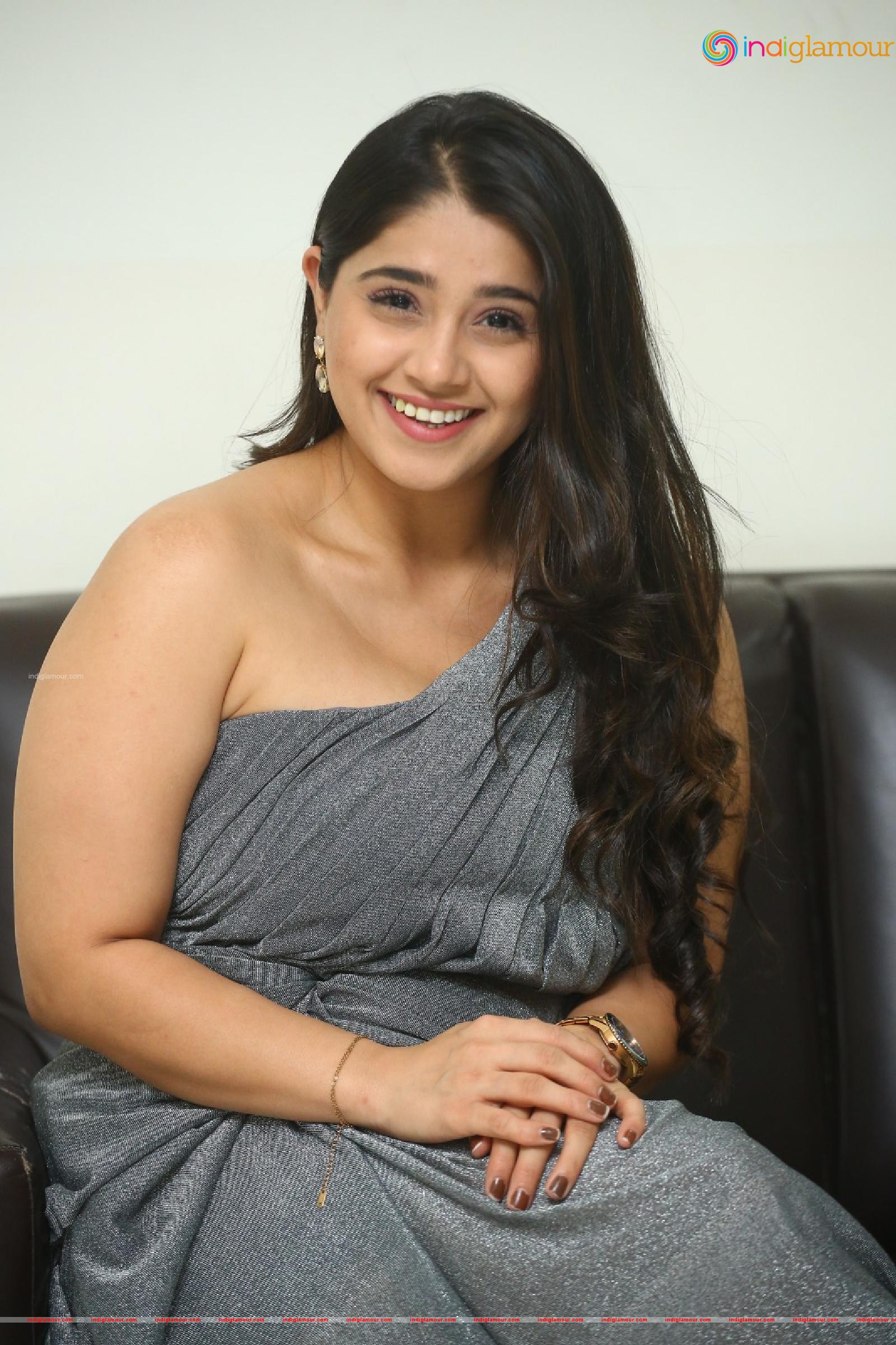 Chandini Actress hd photo