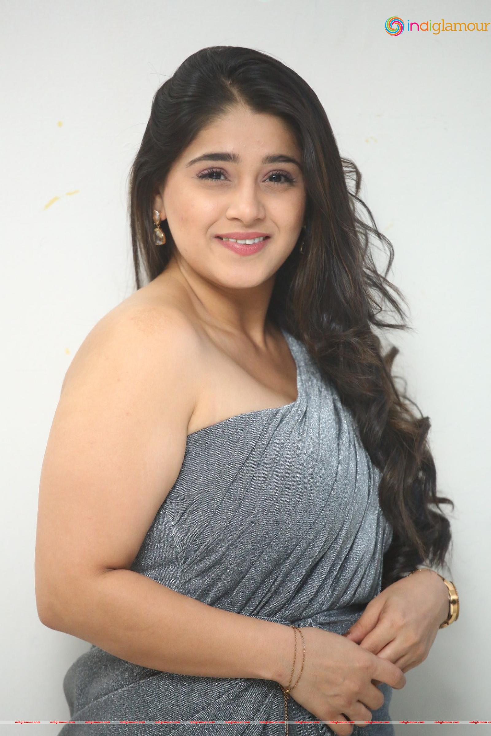 Chandini Actress hd photo