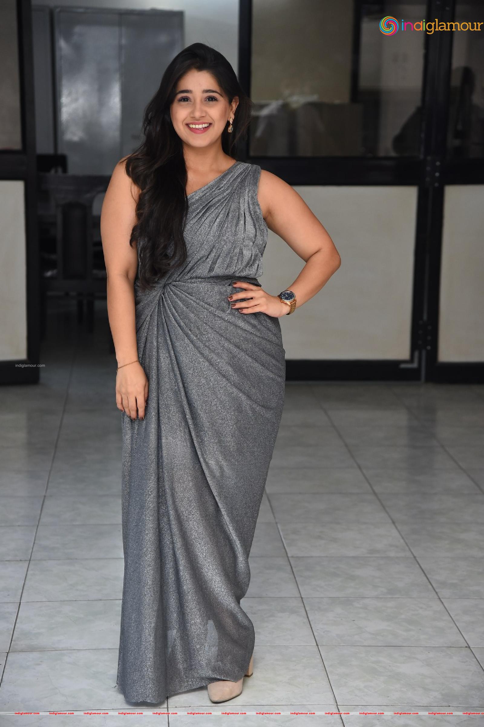 Chandini Actress hd photo