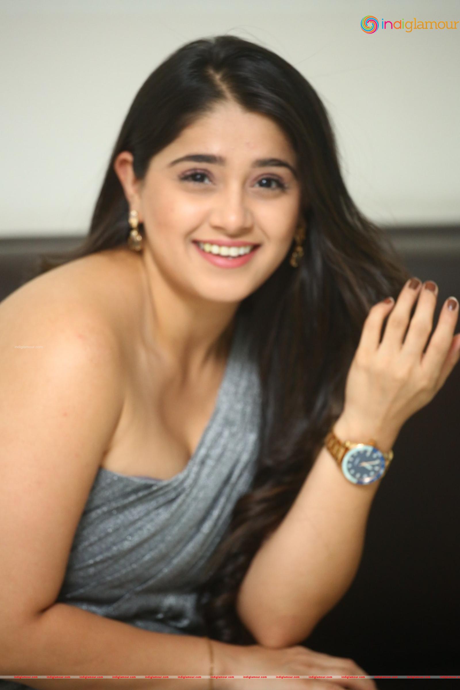 Chandini Actress hd photo