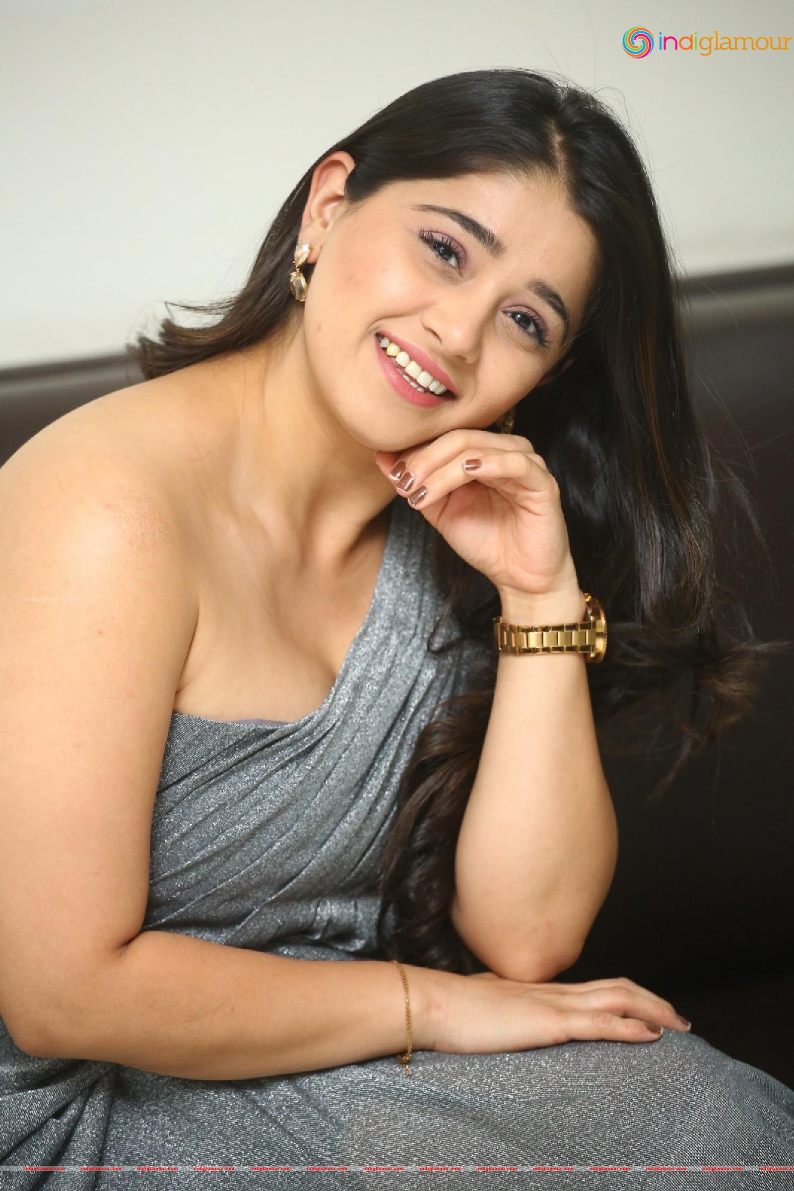 Chandini Actress hd photo
