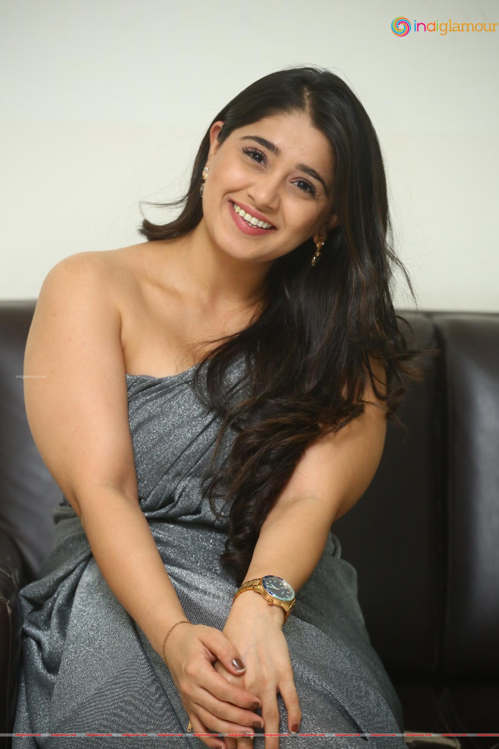 Chandini Actress hd photo