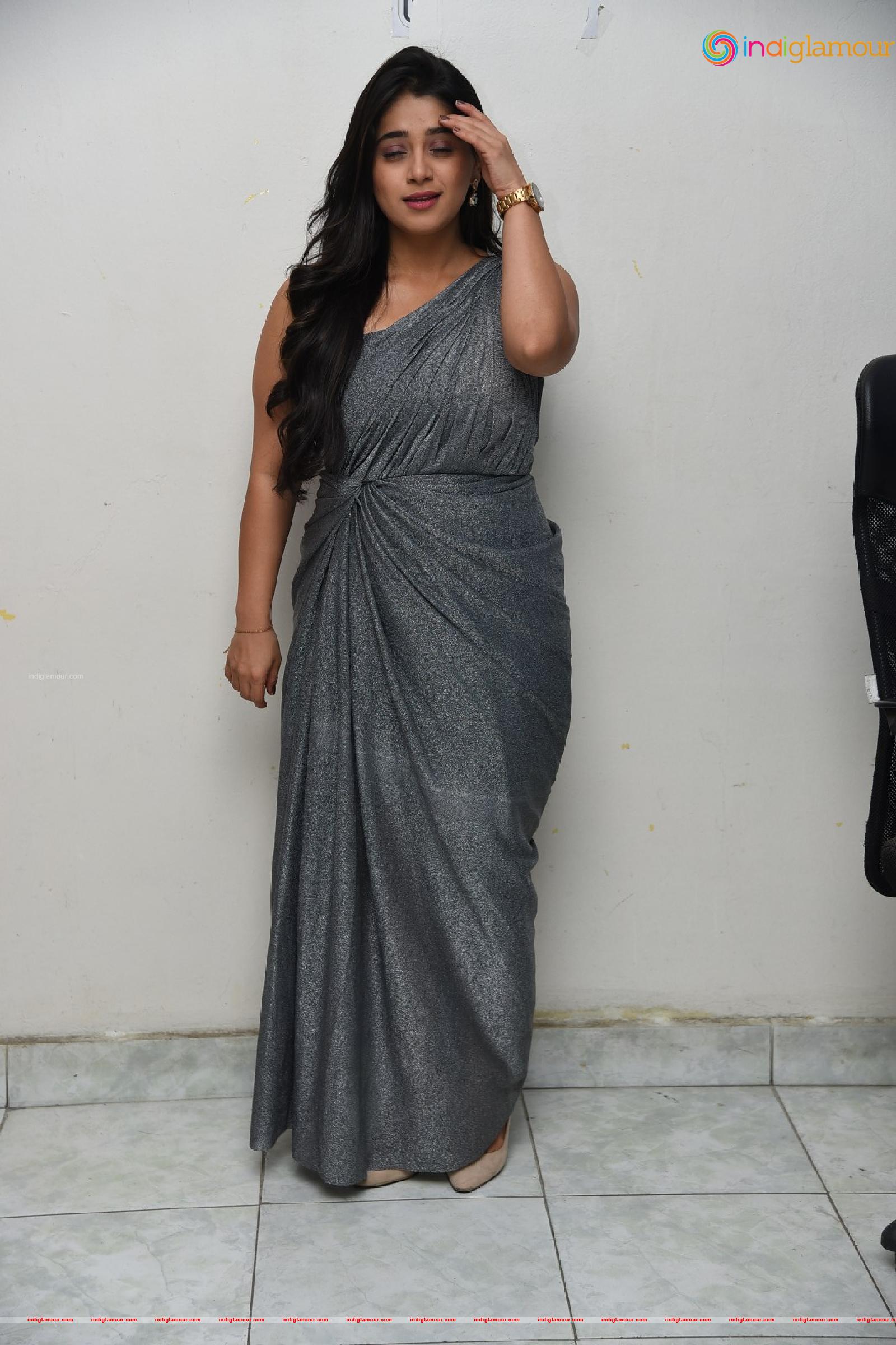 Chandini Actress hd photo