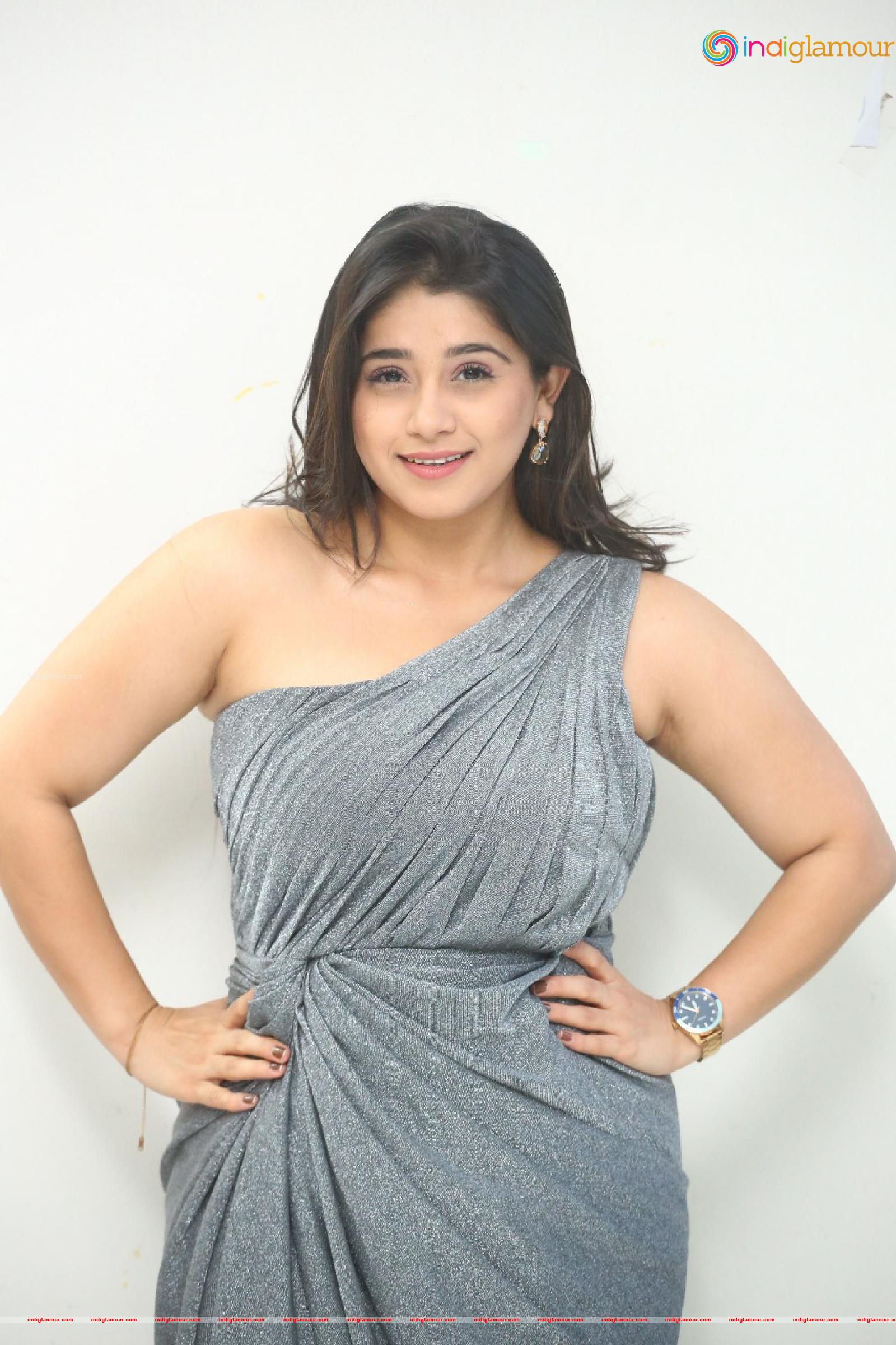 Chandini Actress hd photo