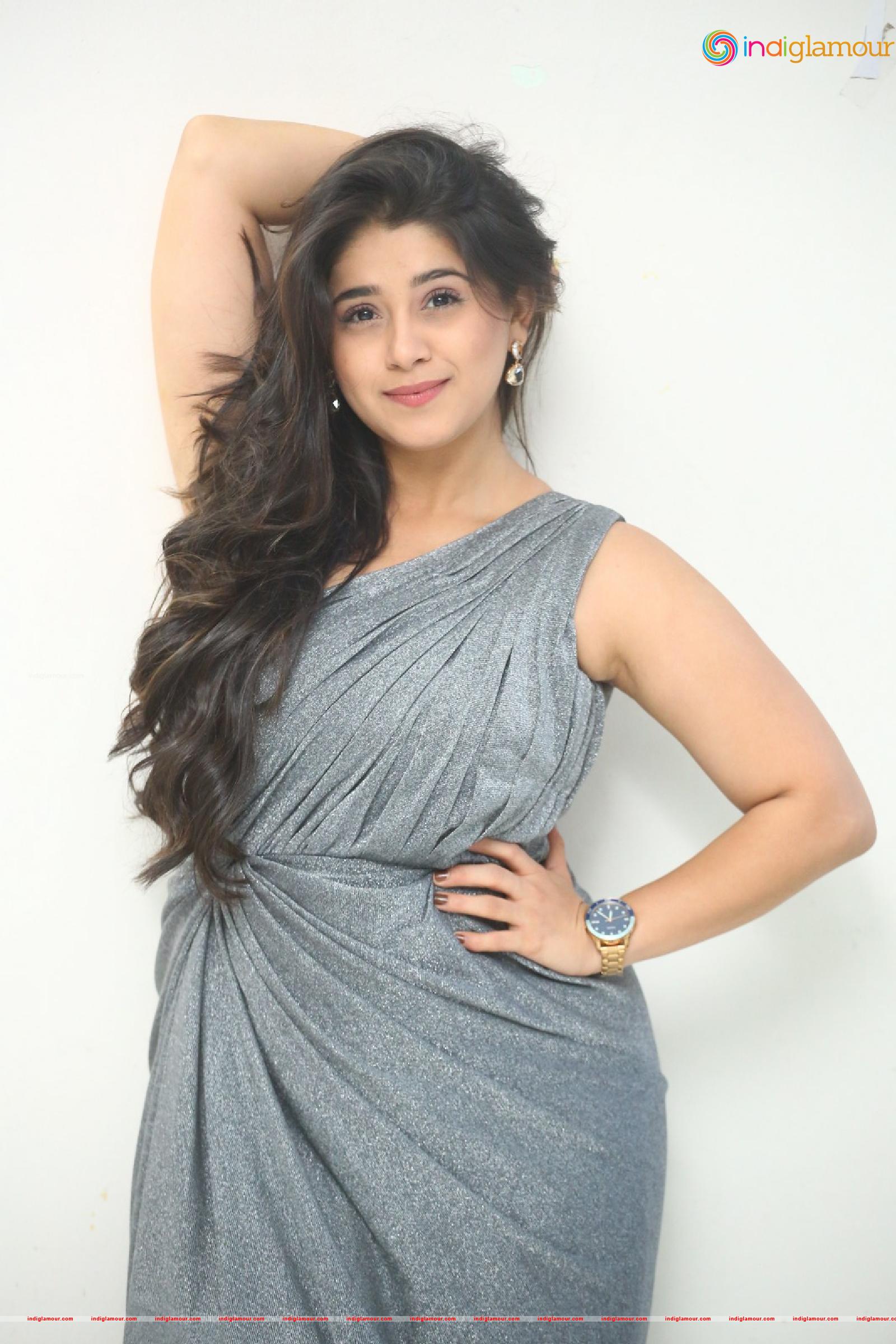 Chandini Actress hd photo