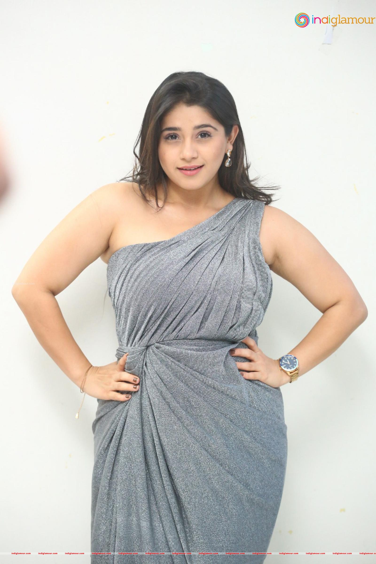 Chandini Actress hd photo