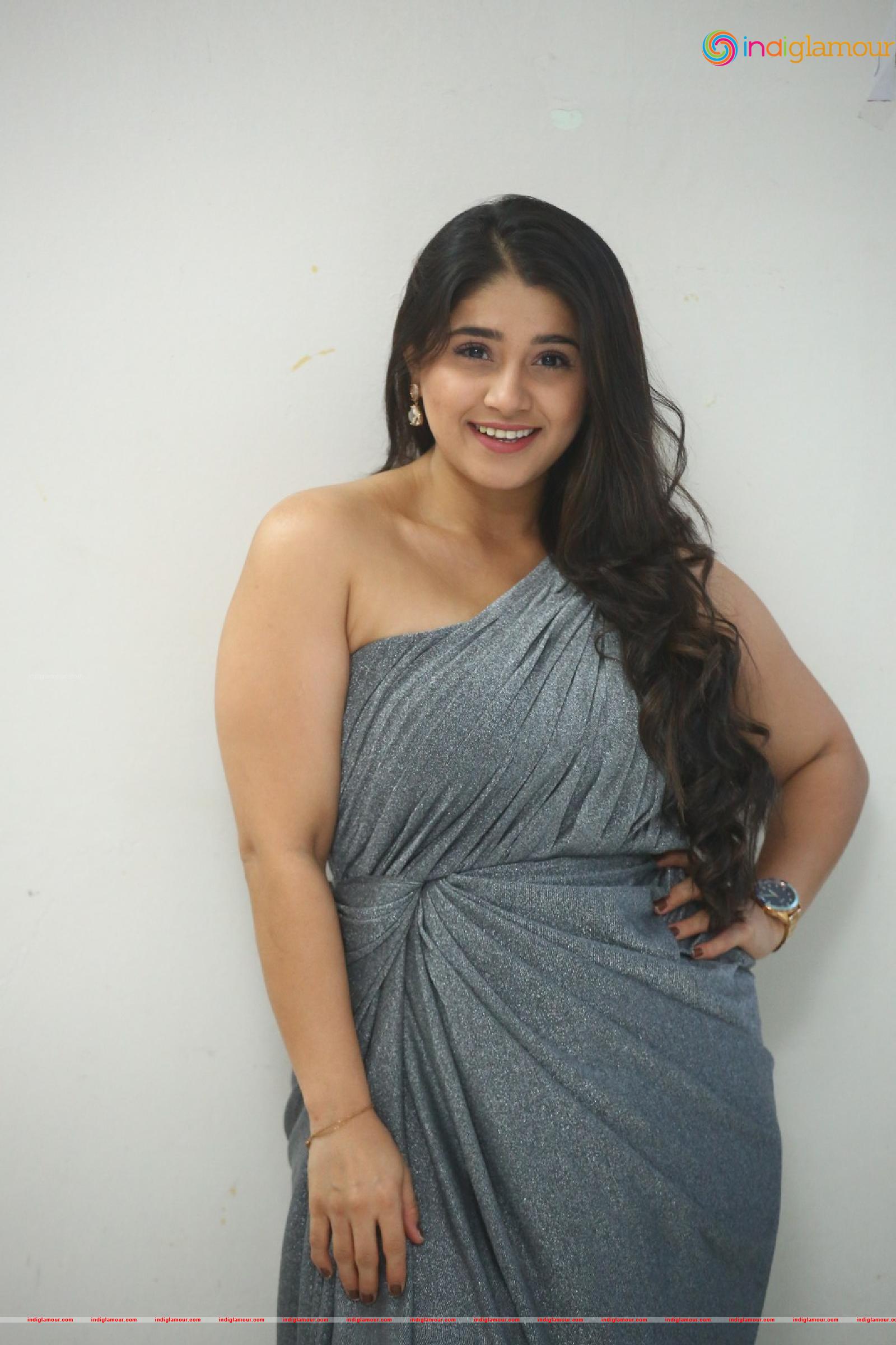 Chandini Actress hd photo