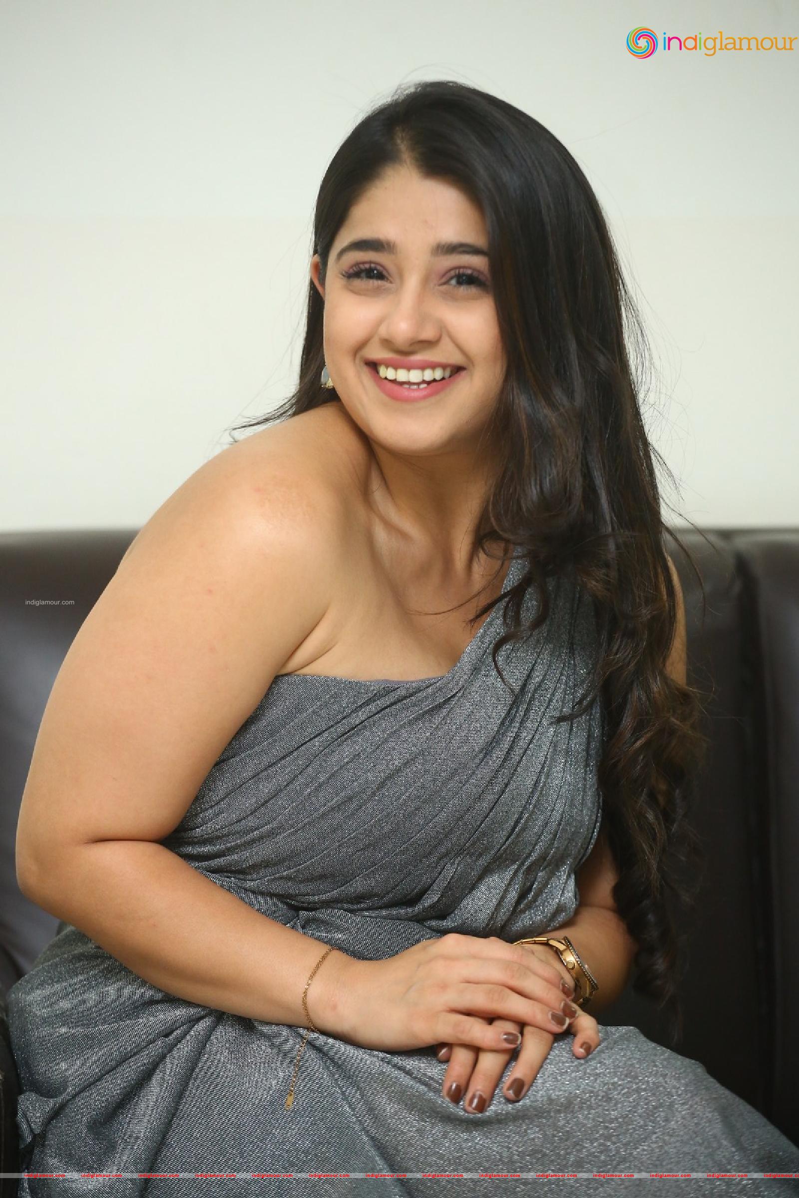 Chandini Actress hd photo