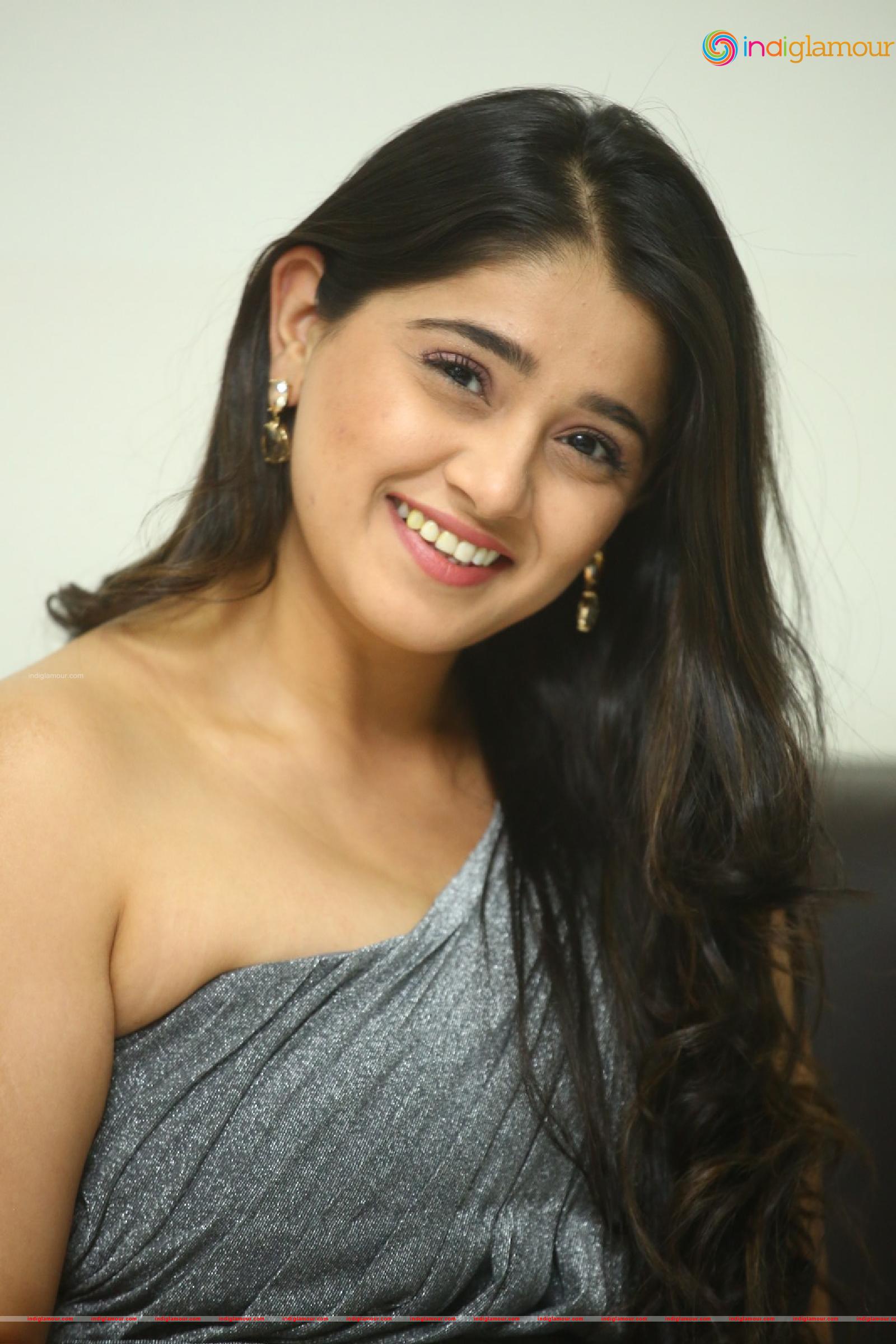 Chandini Actress hd photo