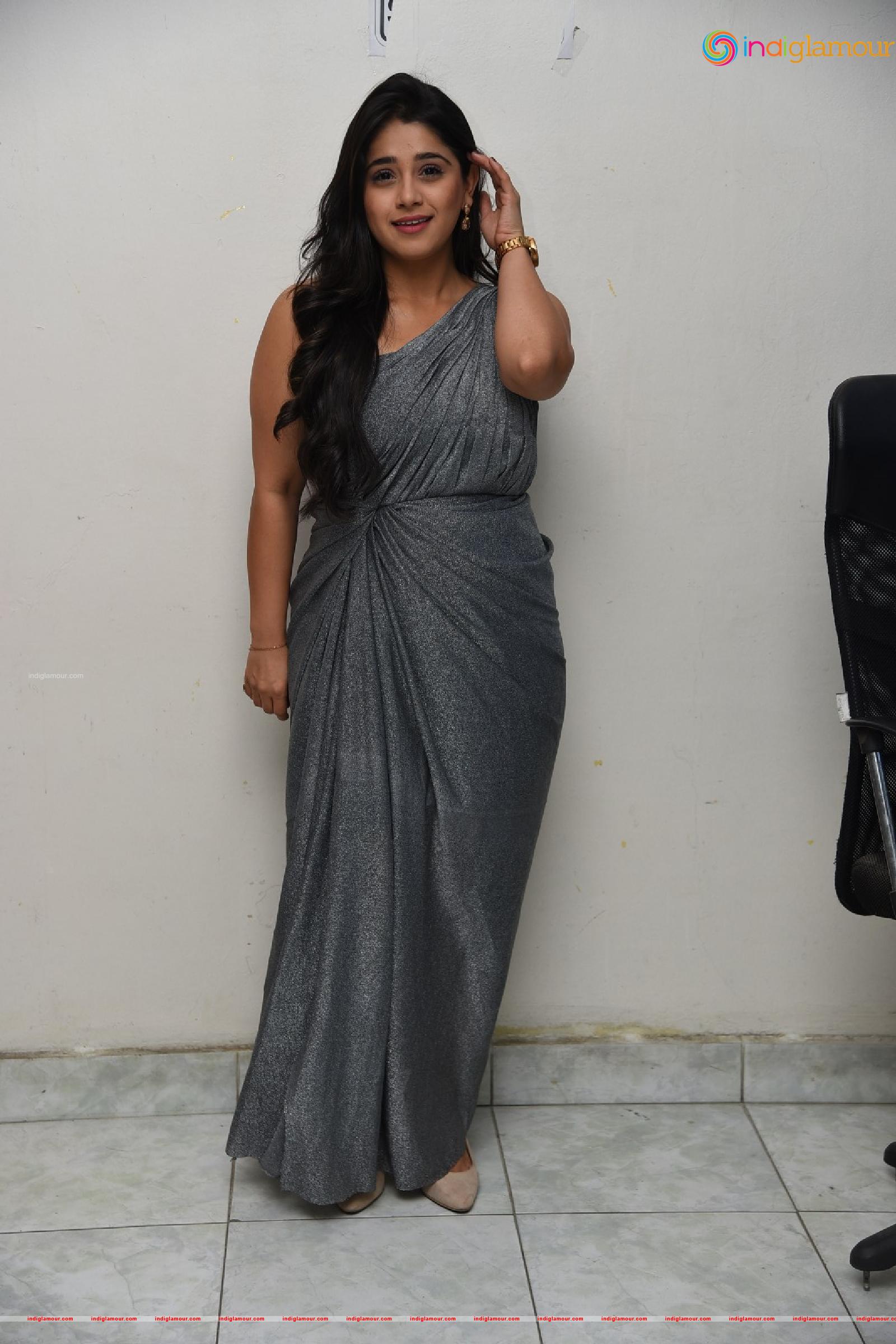 Chandini Actress hd photo