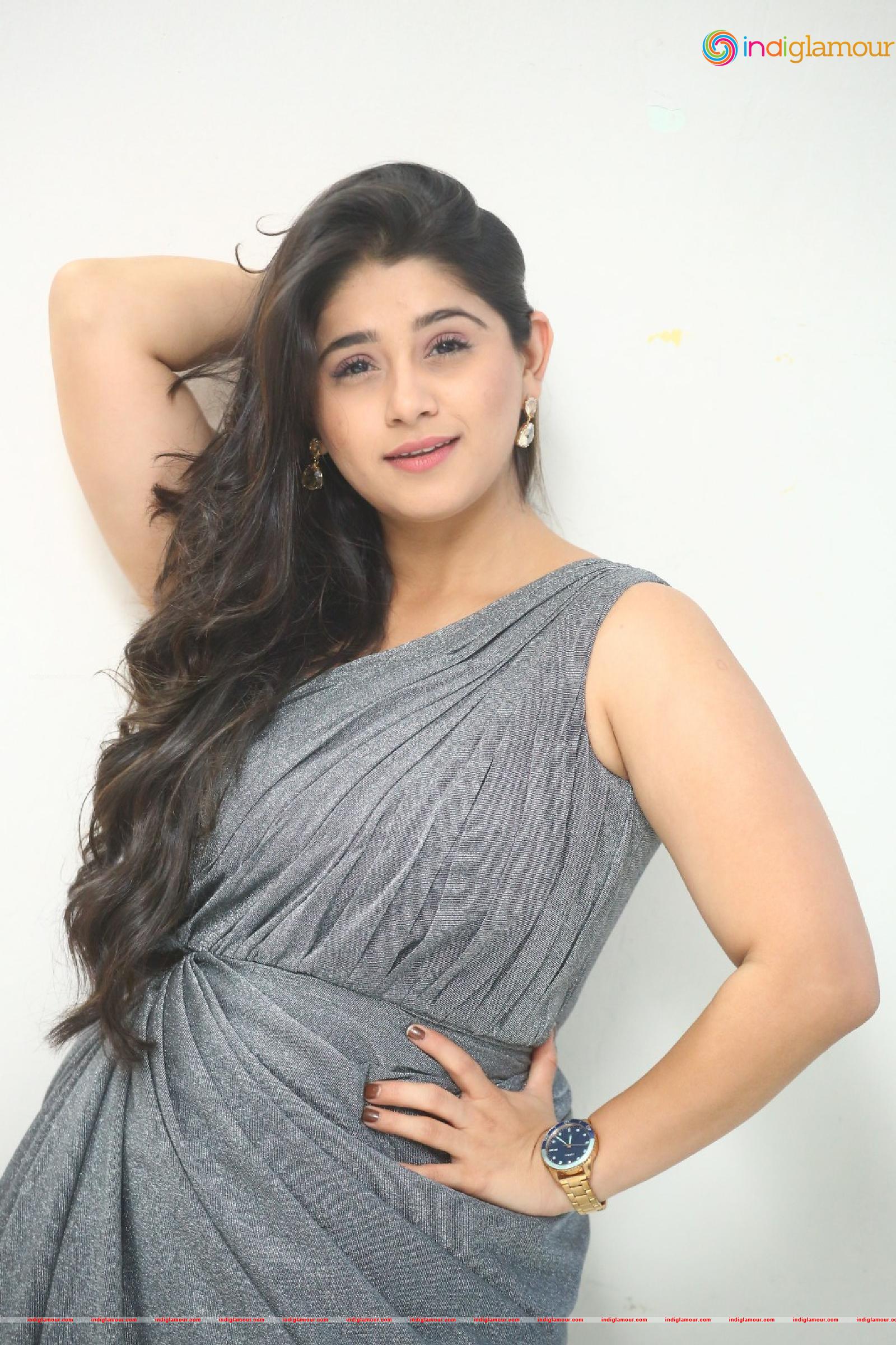 Chandini Actress hd photo