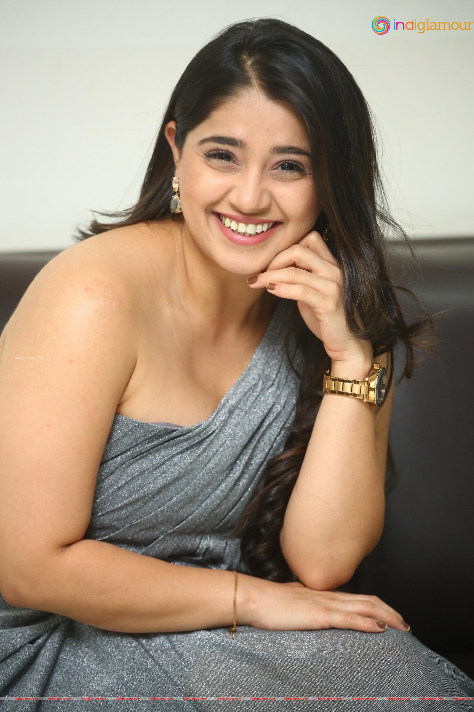 Chandini Actress hd photo