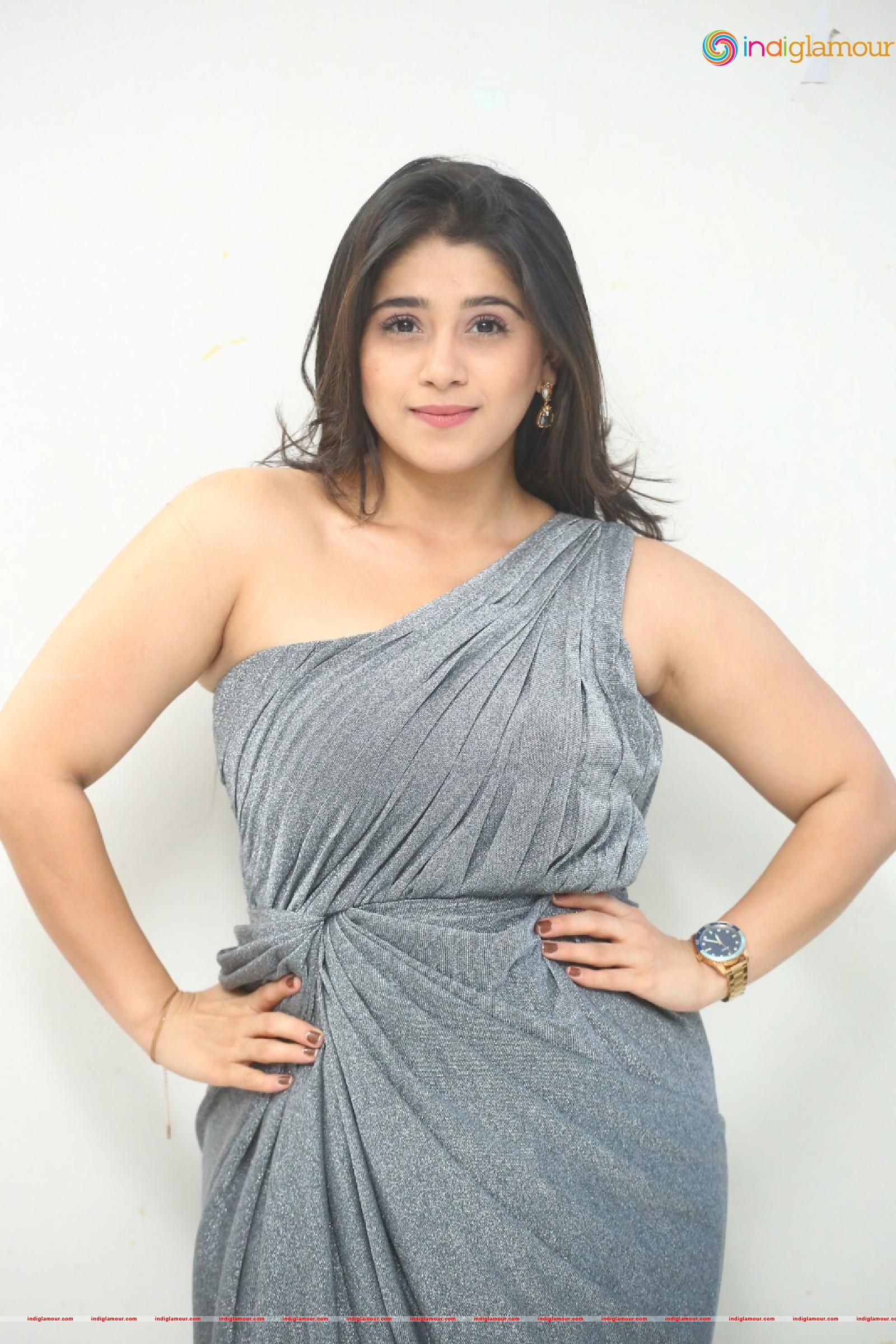 Chandini Actress hd photo