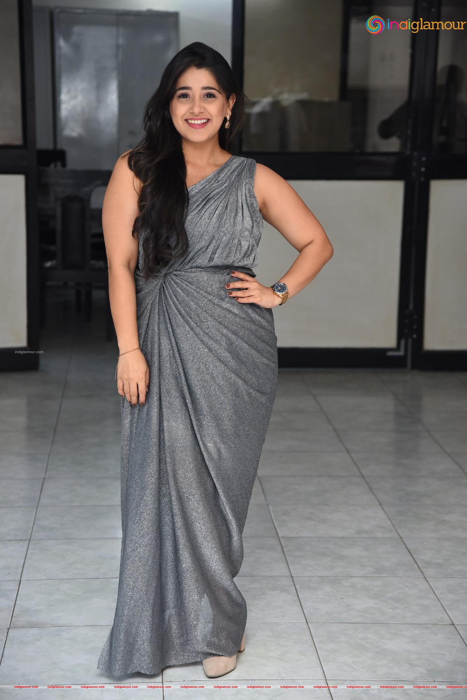 Chandini Actress hd photo