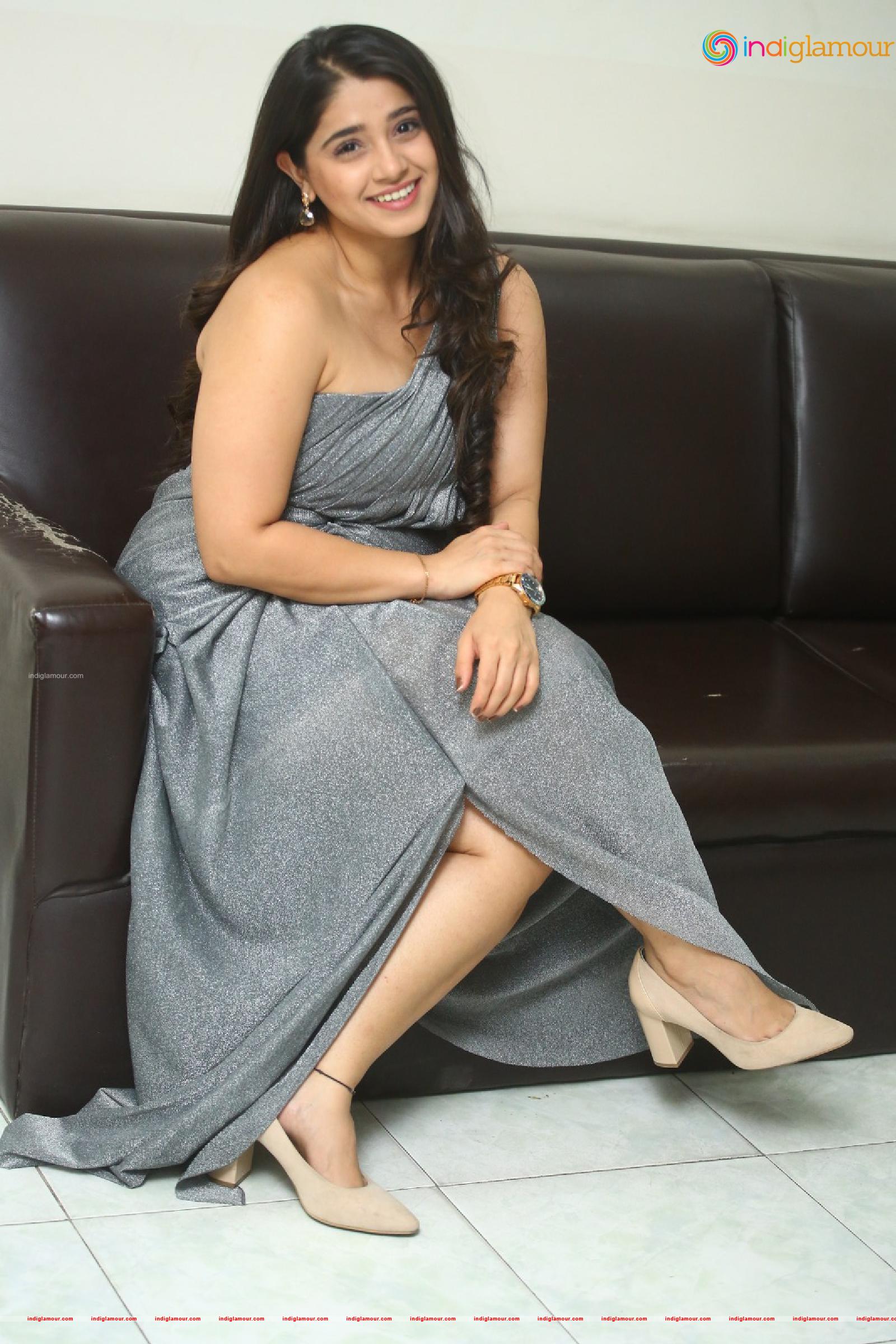 Chandini Actress hd photo