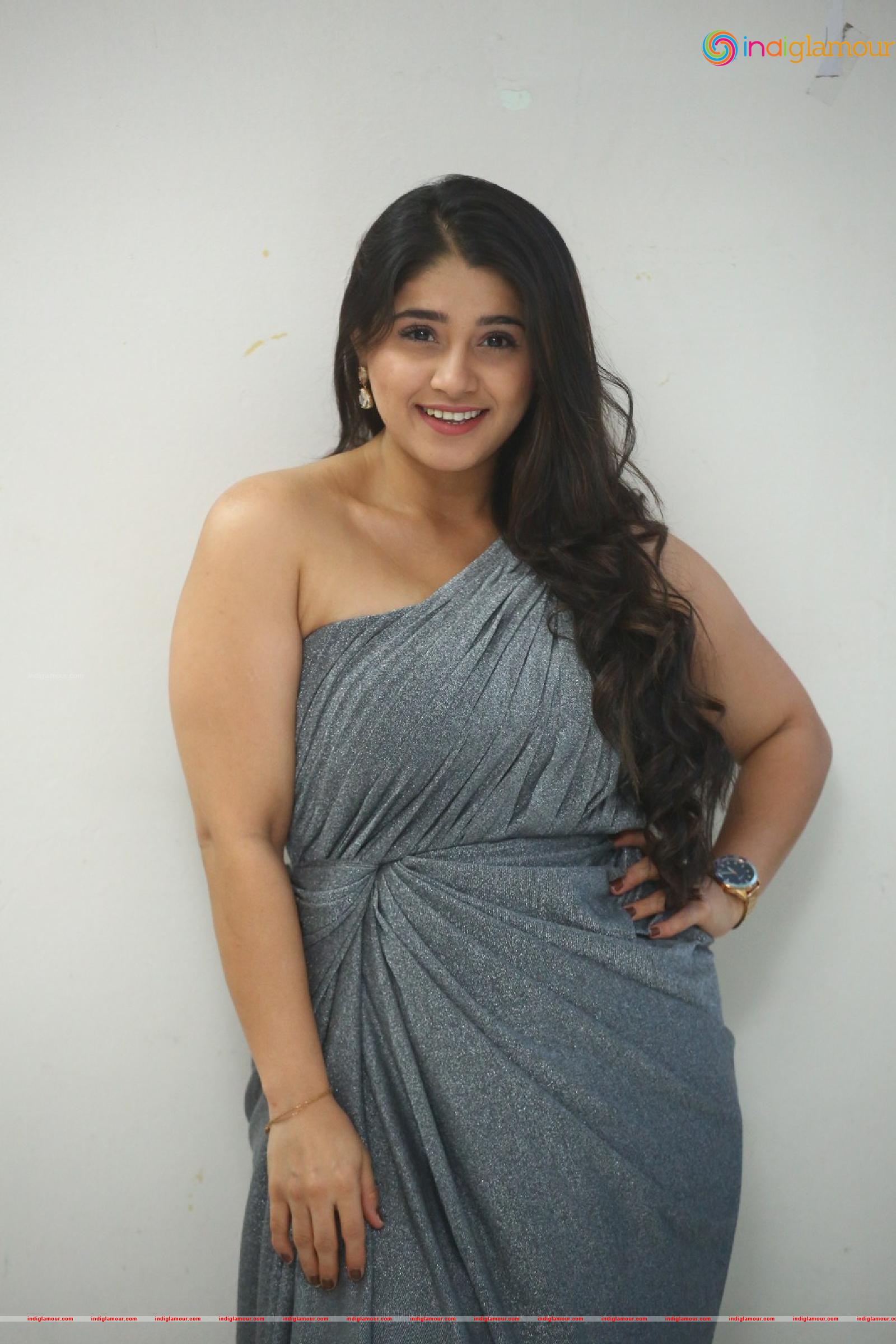 Chandini Actress hd photo