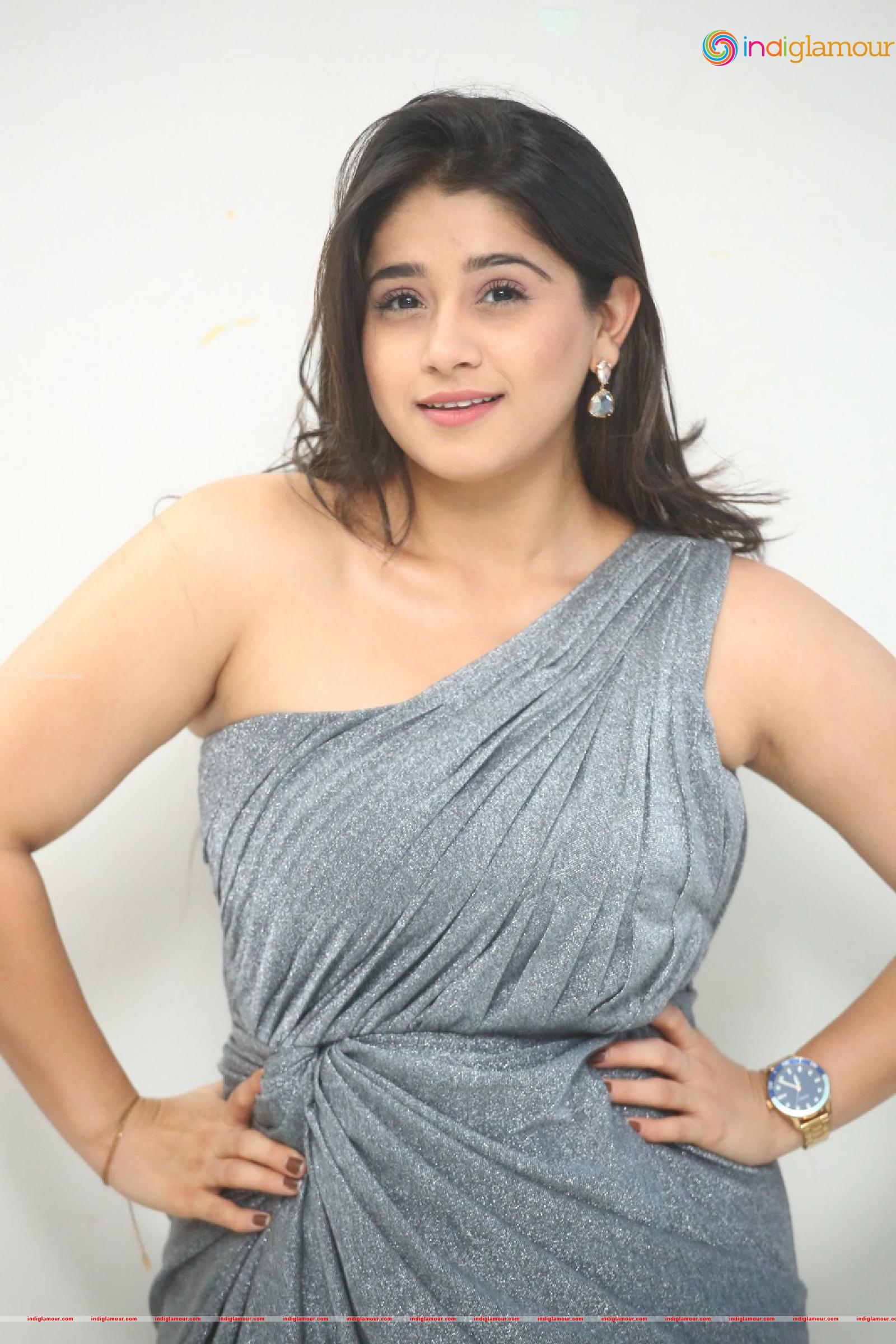 Chandini Actress hd photo