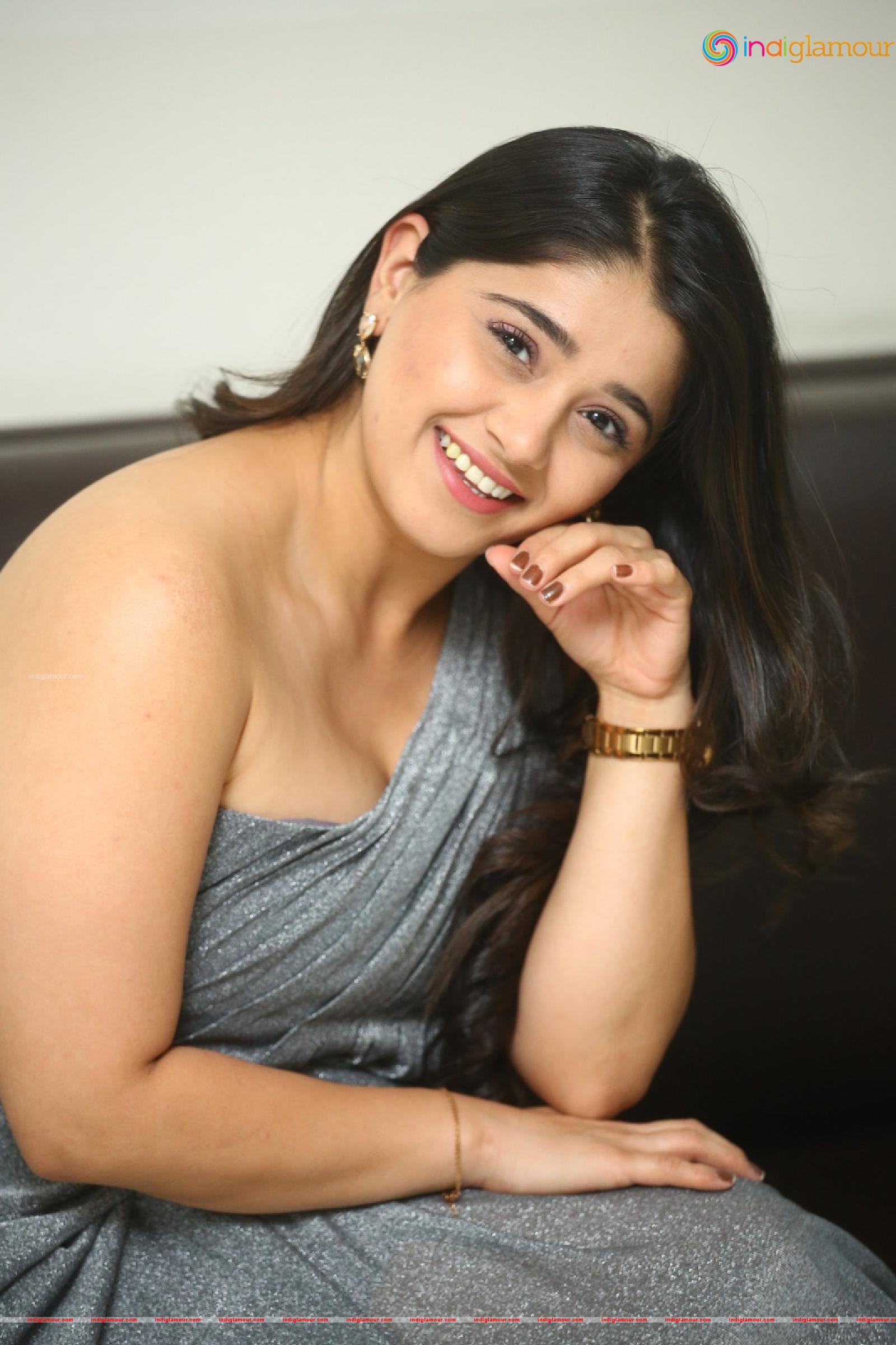Chandini Actress hd photo