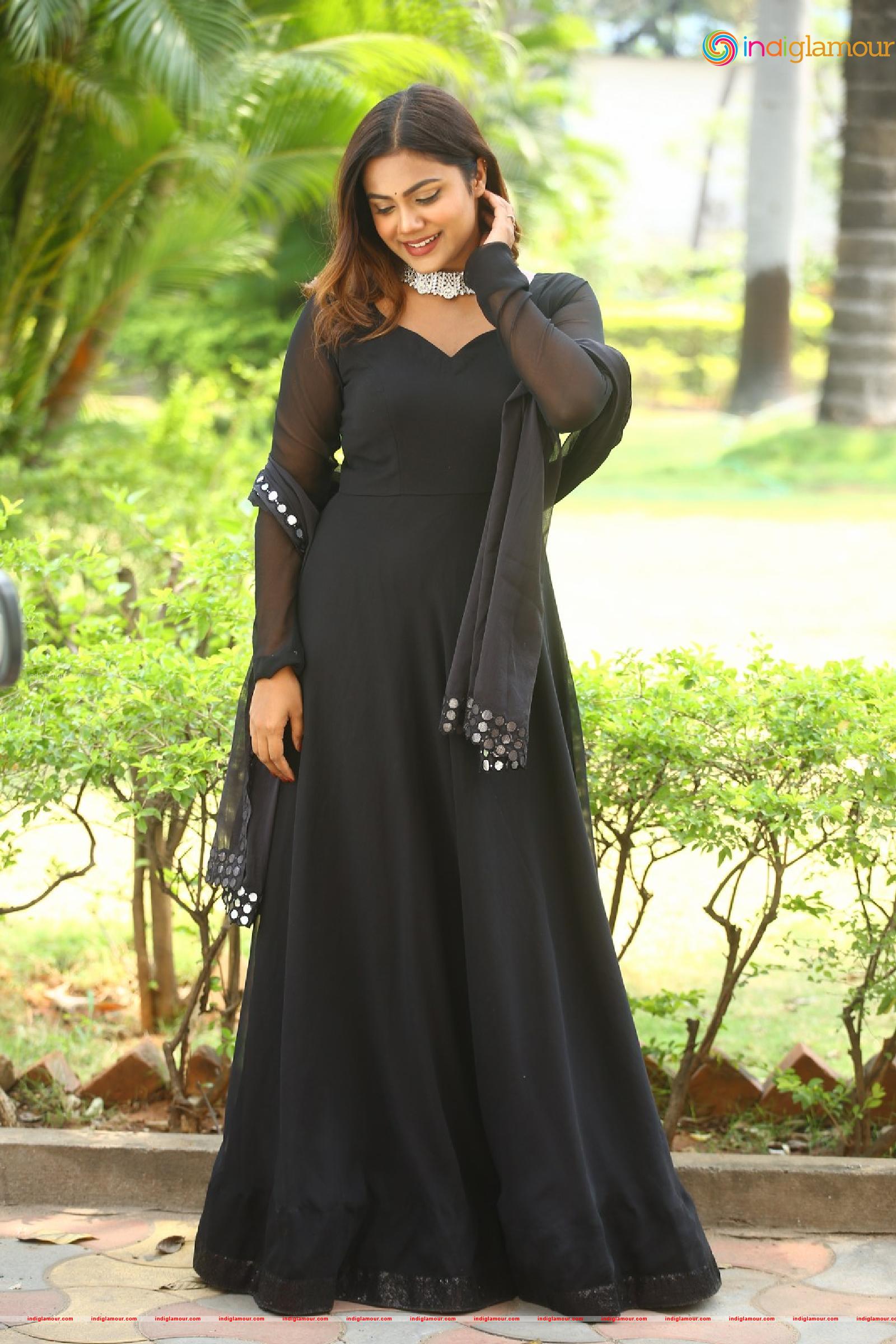 Ritu Sree Actress hd photo