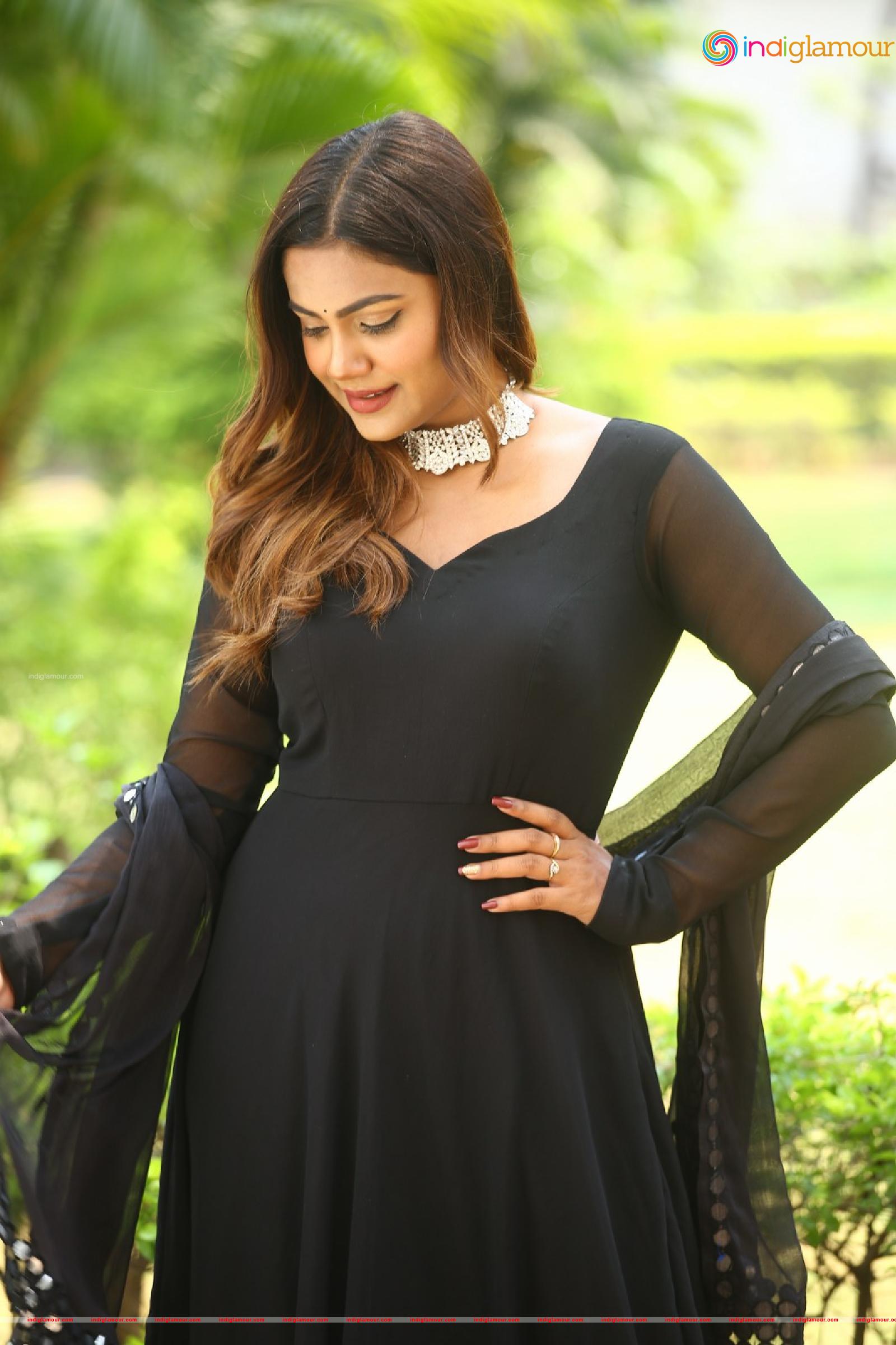 Ritu Sree Actress hd photo