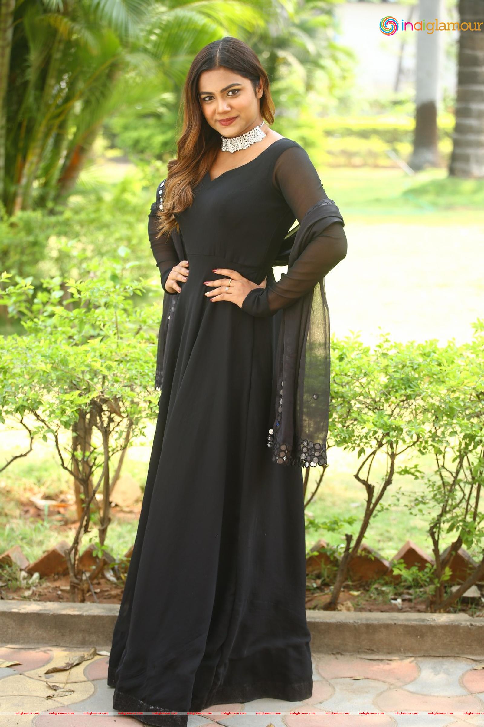 Ritu Sree Actress hd photo