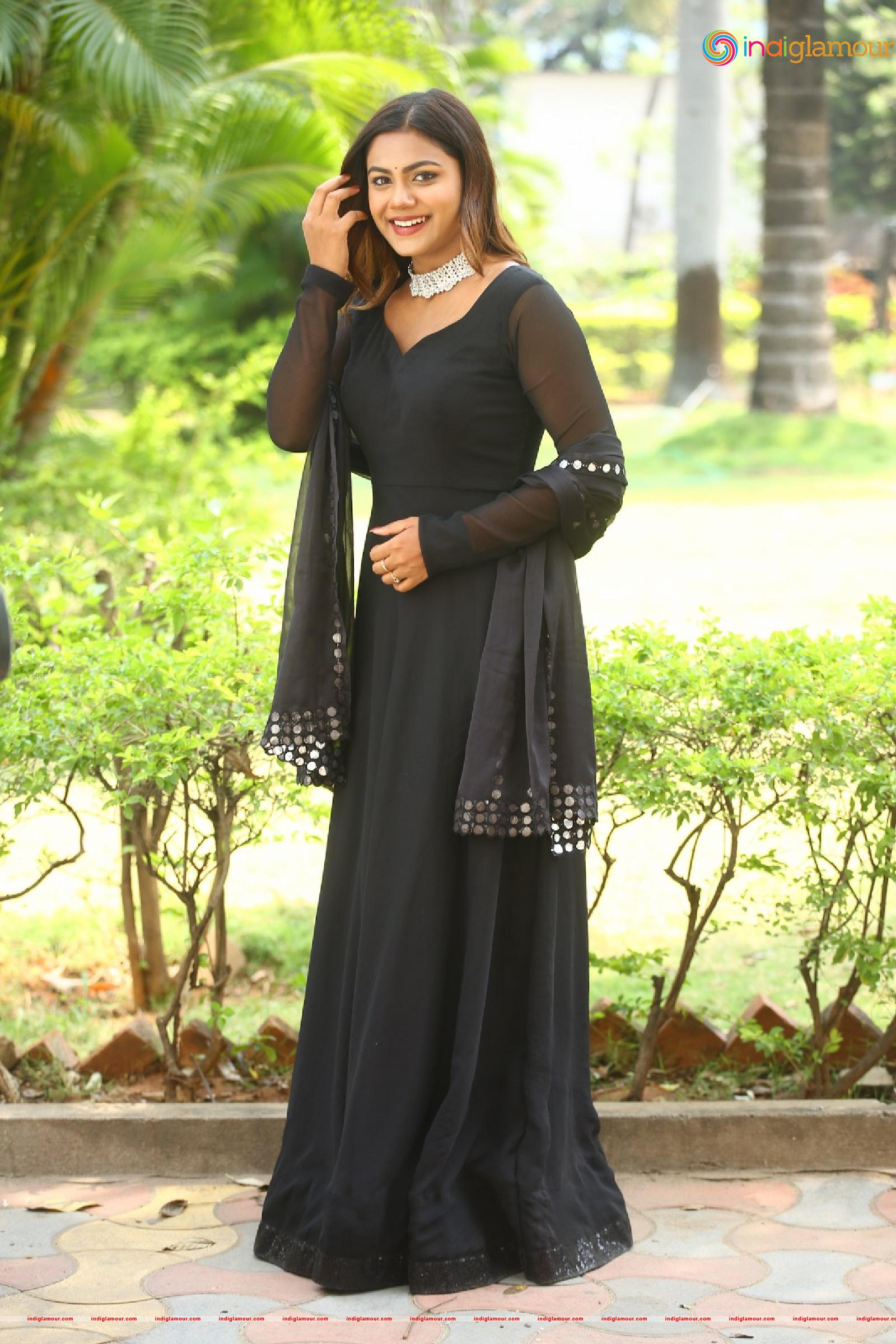 Ritu Sree Actress hd photo