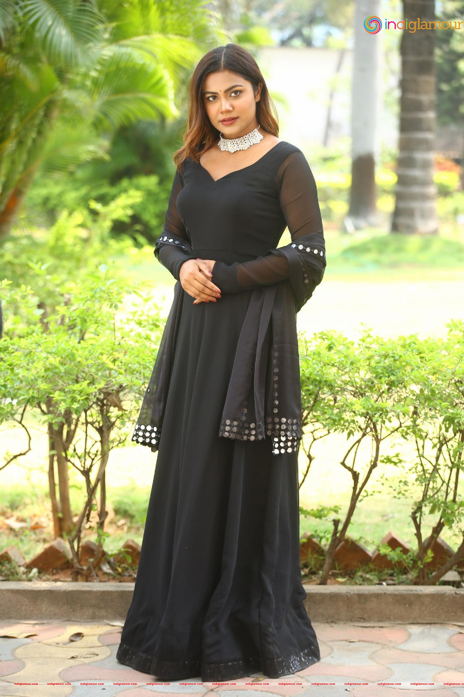 Ritu Sree Actress hd photo