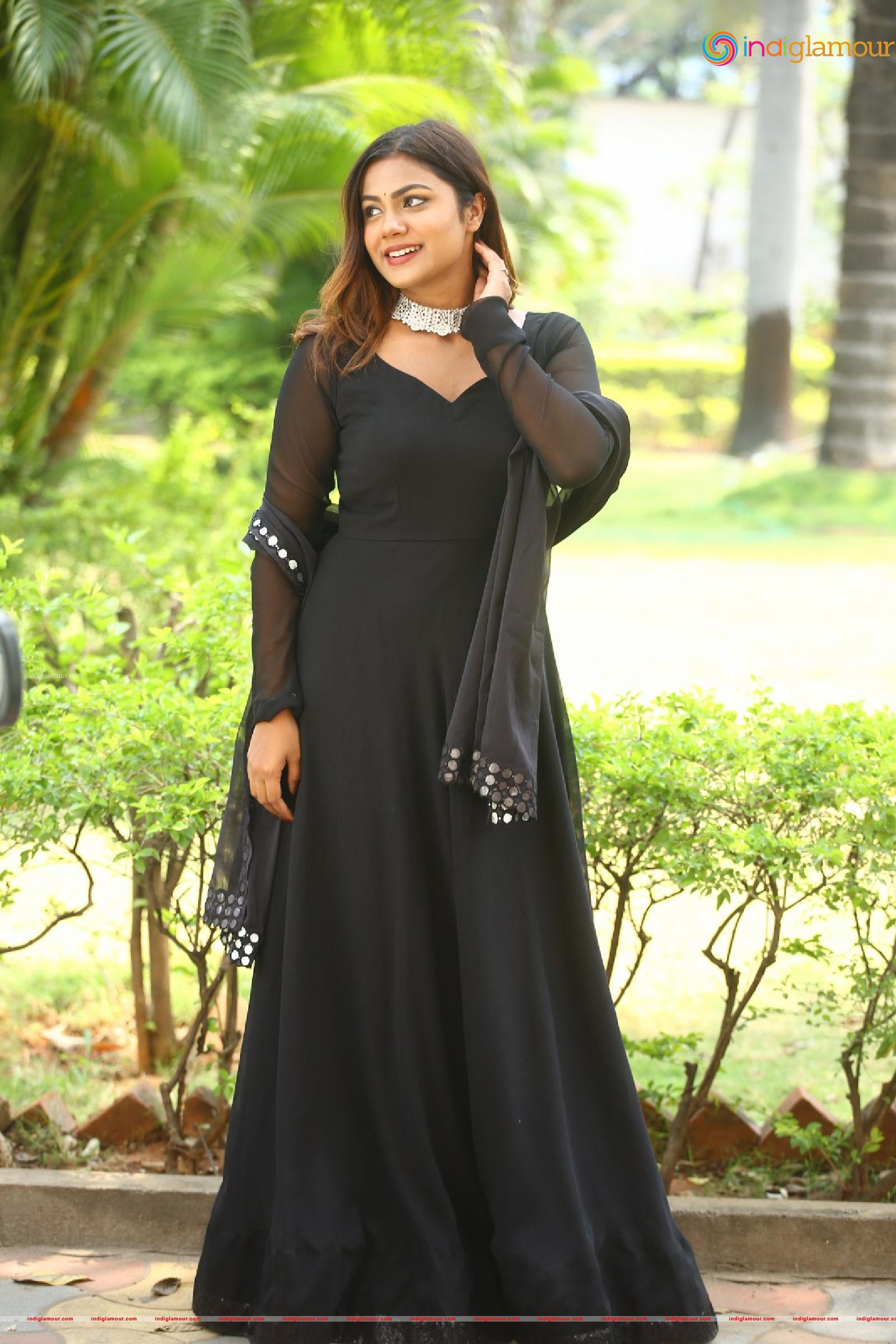 Ritu Sree Actress hd photo