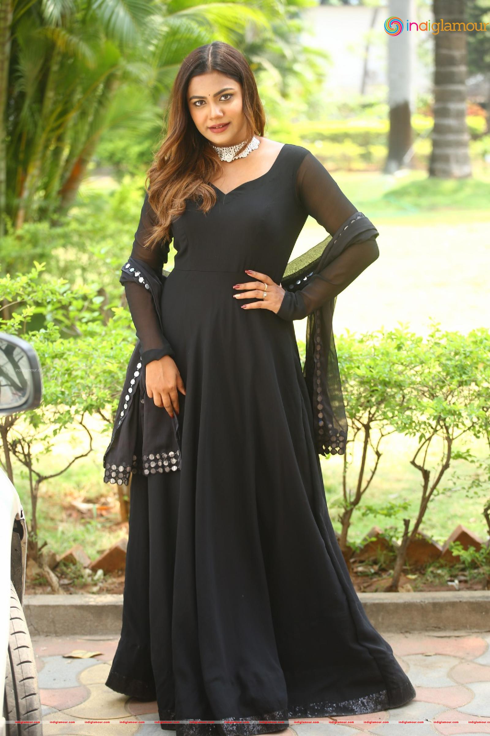 Ritu Sree Actress hd photo