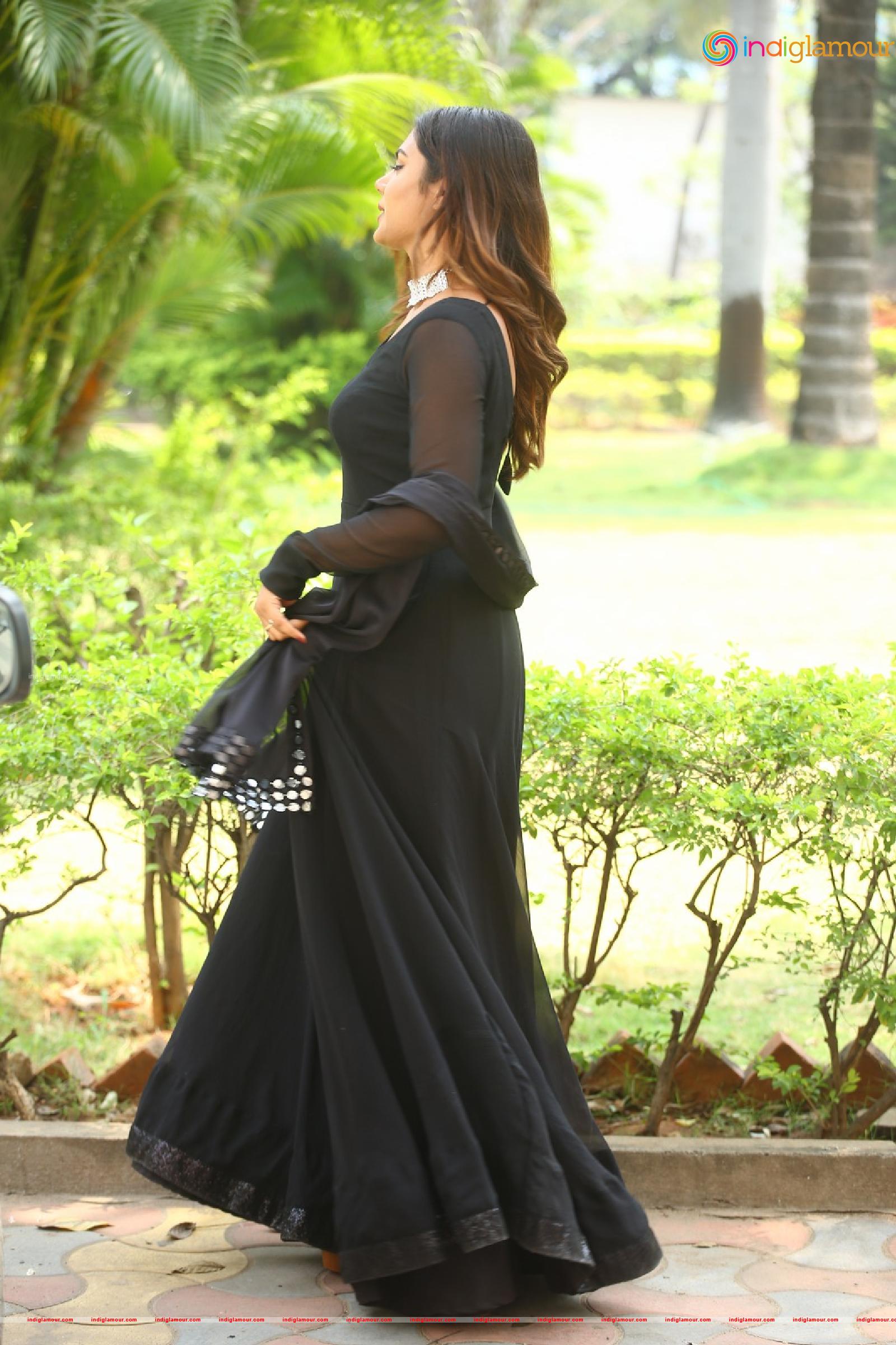 Ritu Sree Actress hd photo
