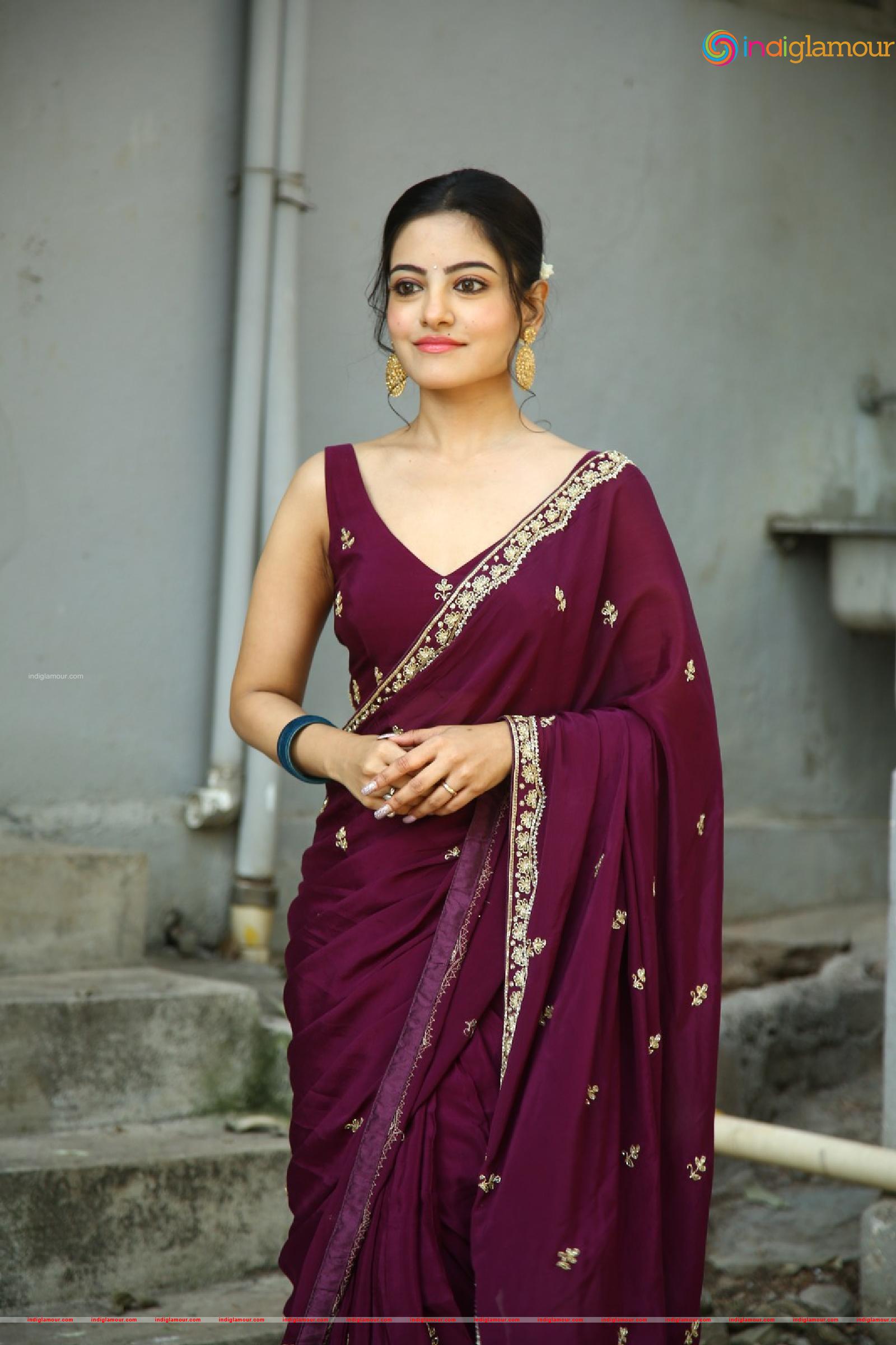 Madhu Priya Actress hd photo