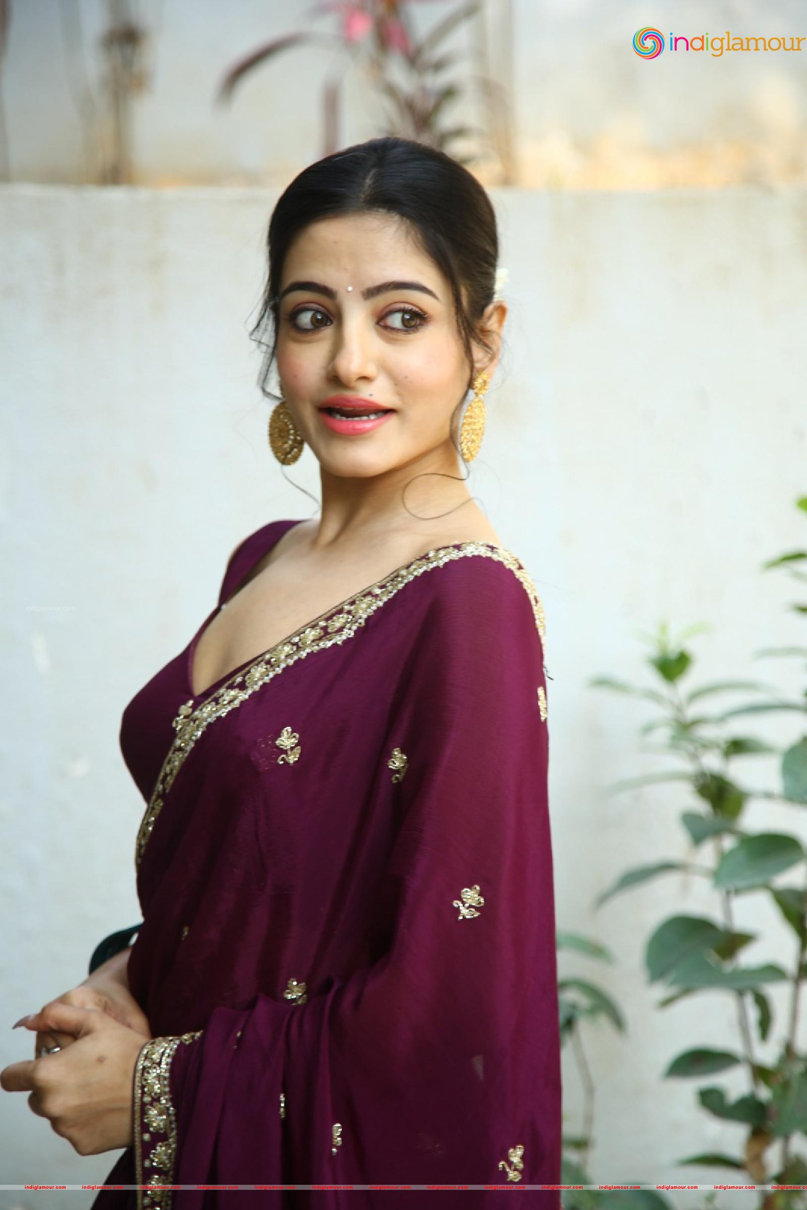 Madhu Priya Actress hd photo
