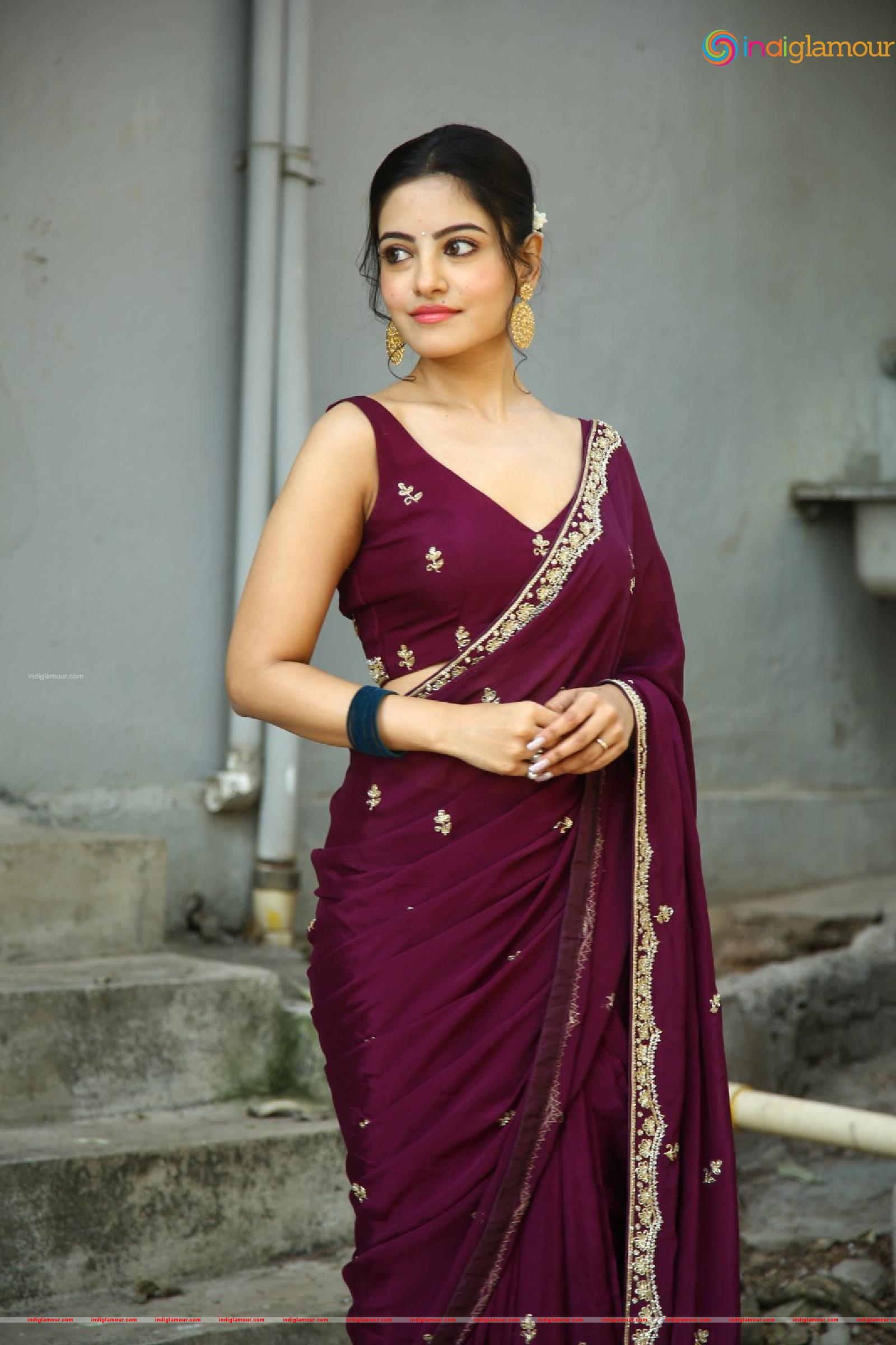 Madhu Priya Actress hd photo