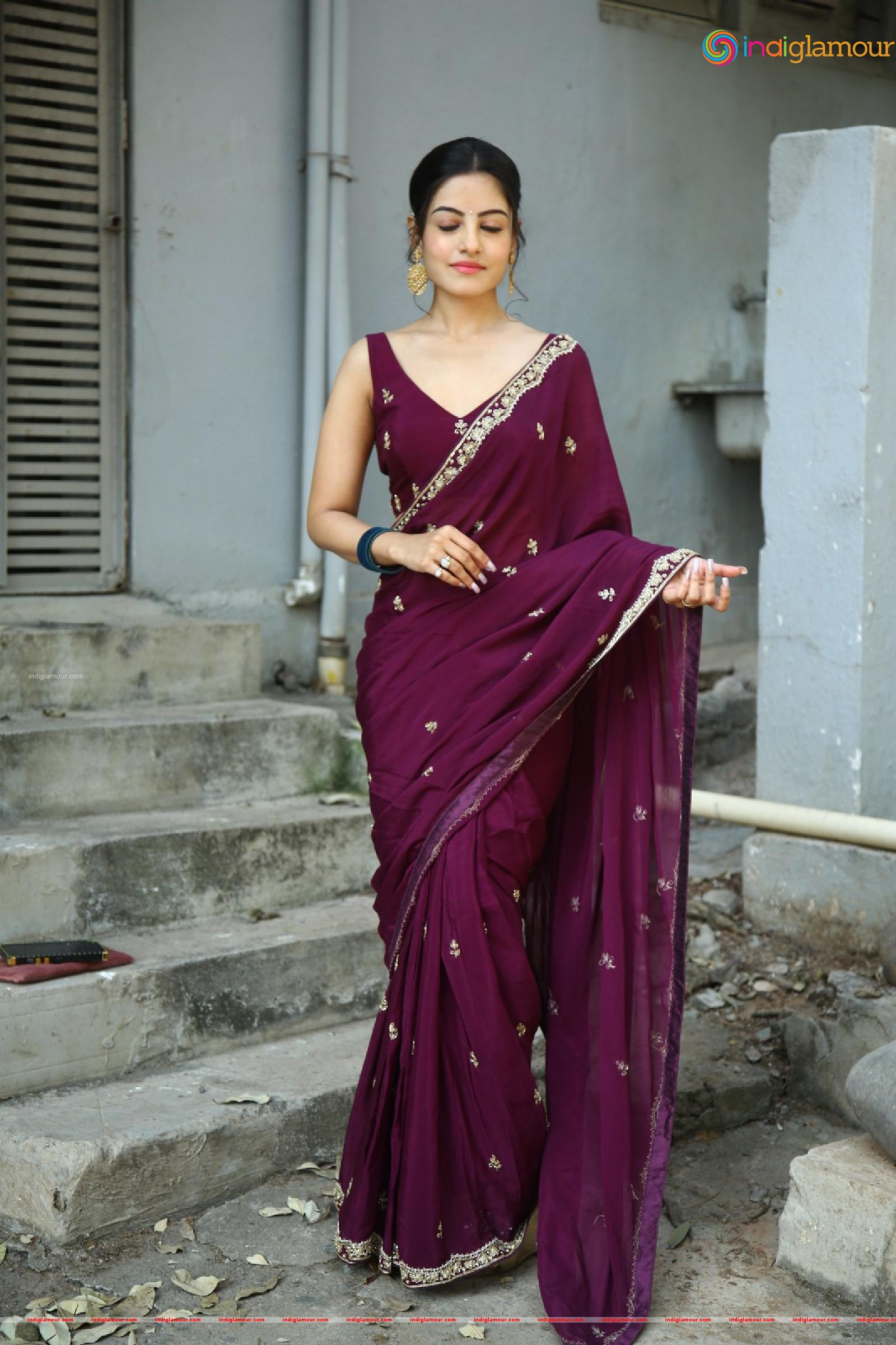 Madhu Priya Actress hd photo
