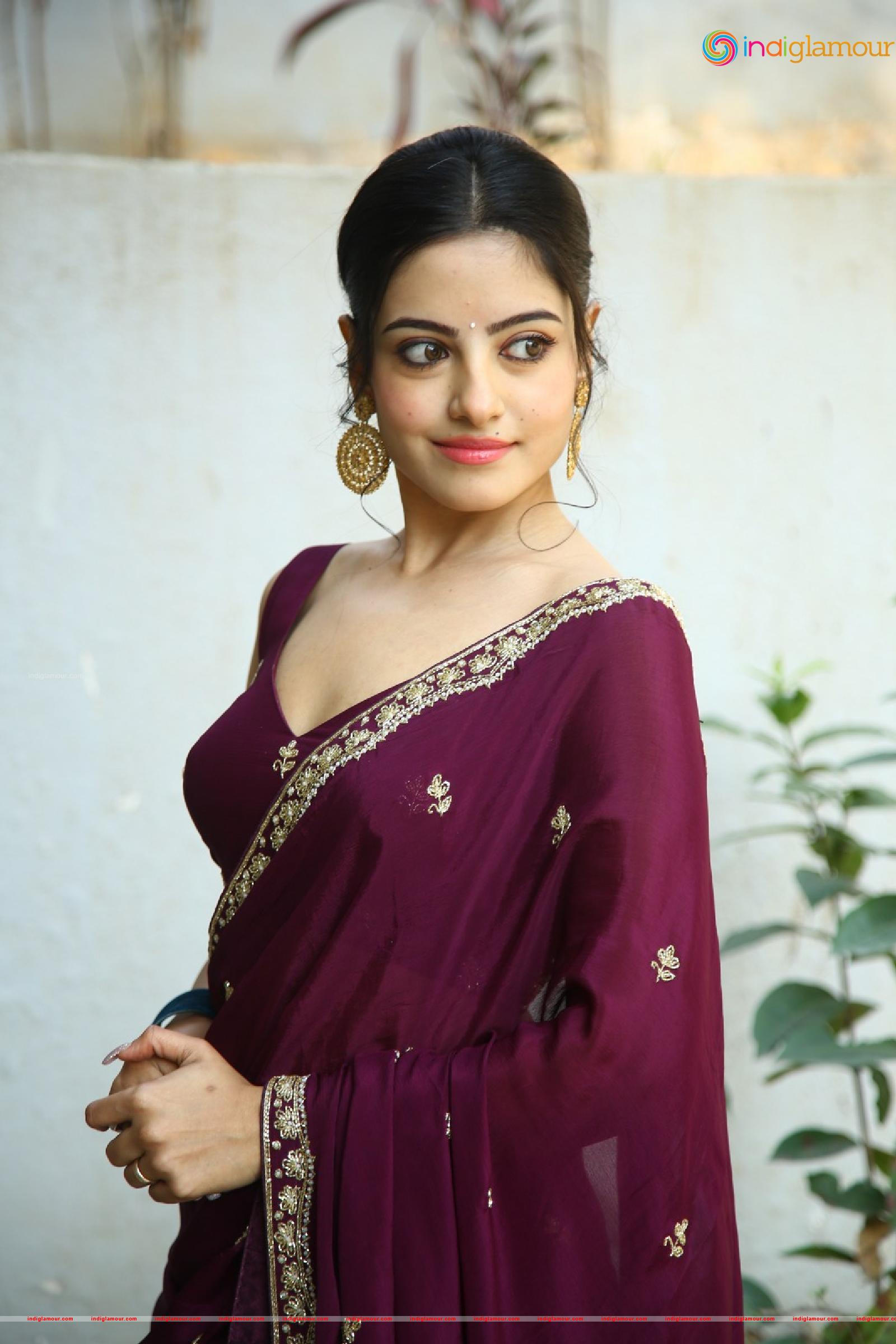 Madhu Priya Actress hd photo