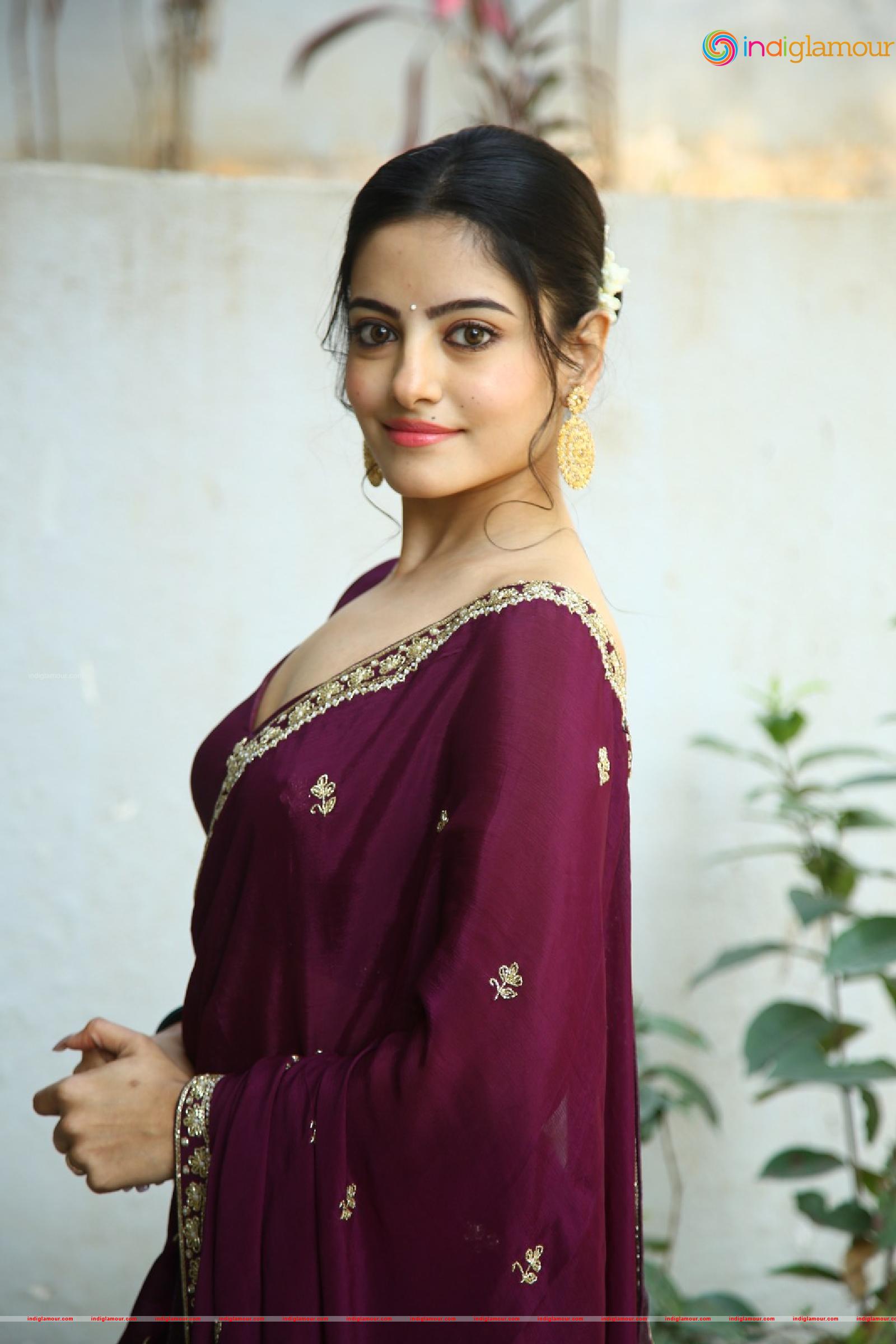 Madhu Priya Actress hd photo