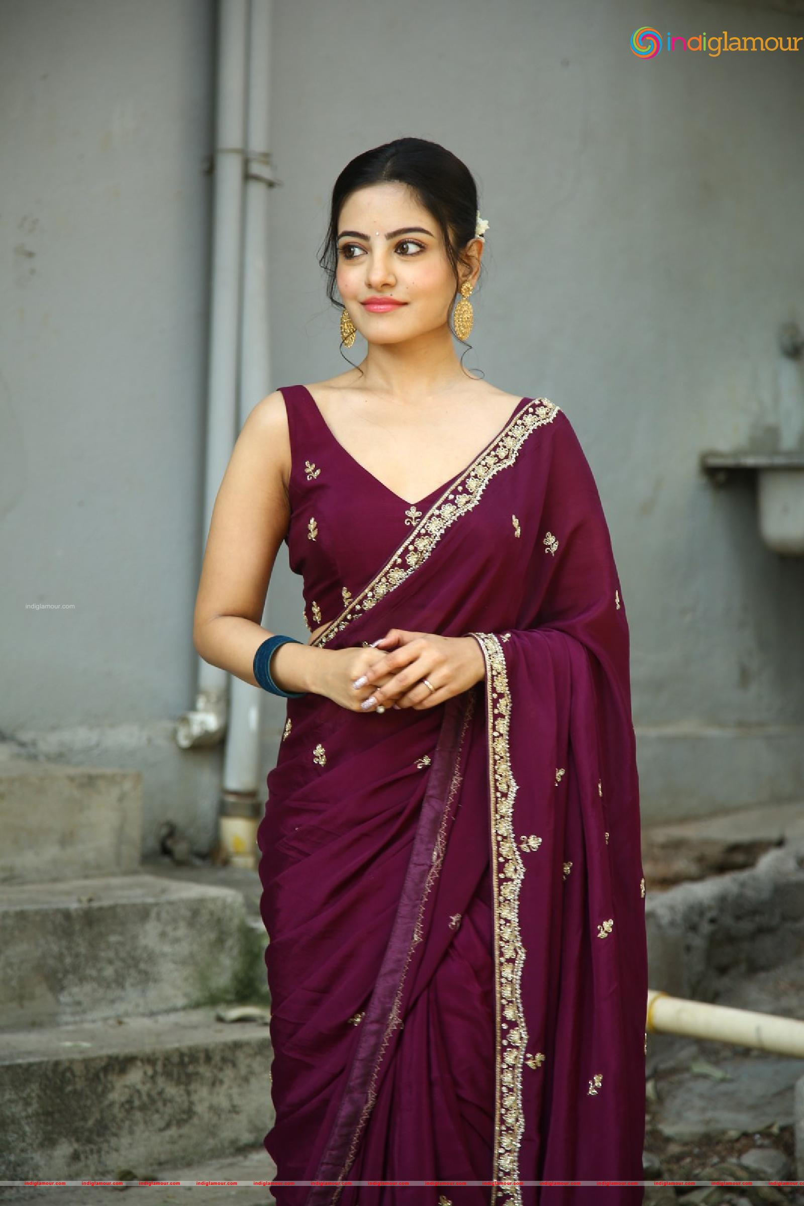 Madhu Priya Actress hd photo