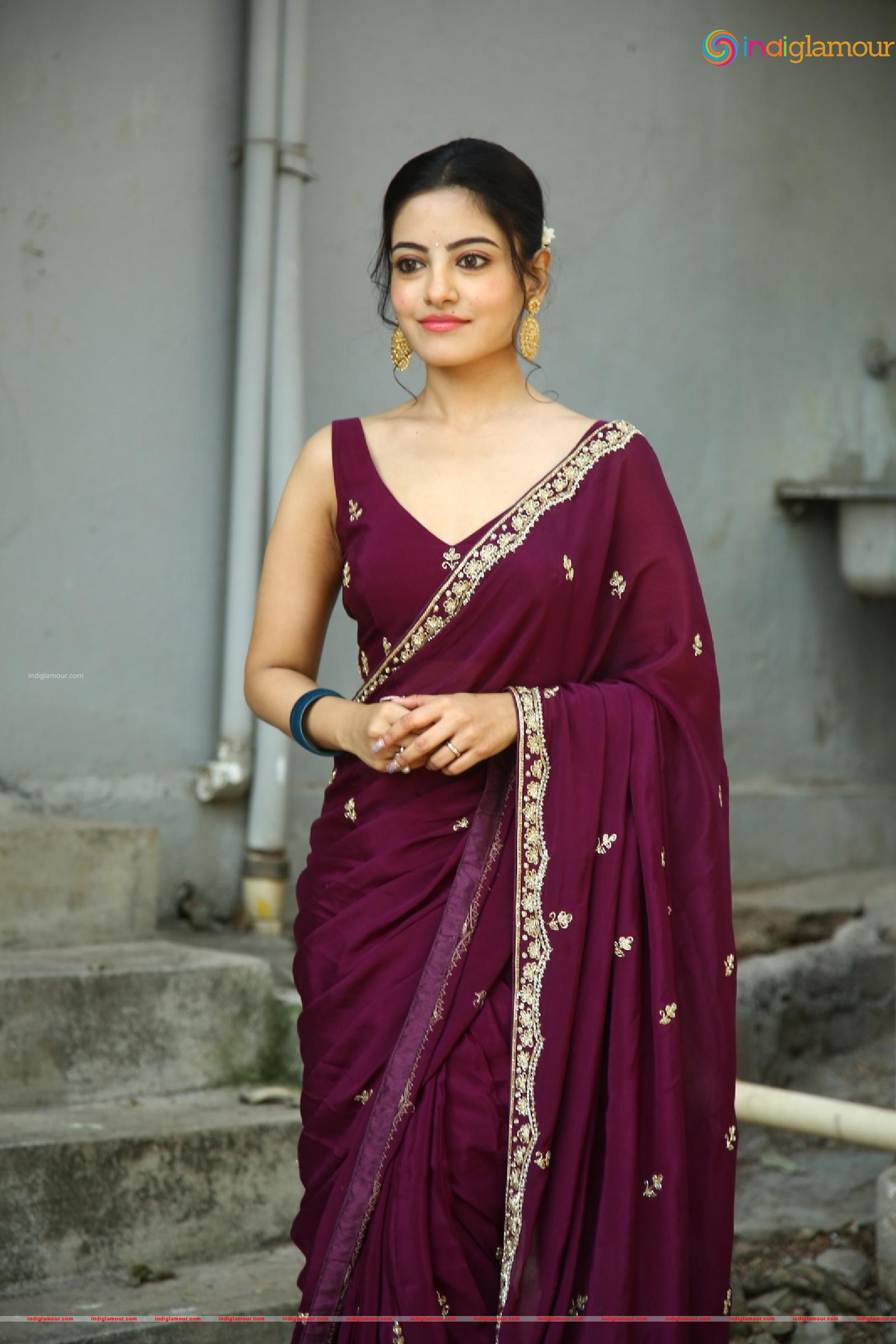 Madhu Priya Actress hd photo