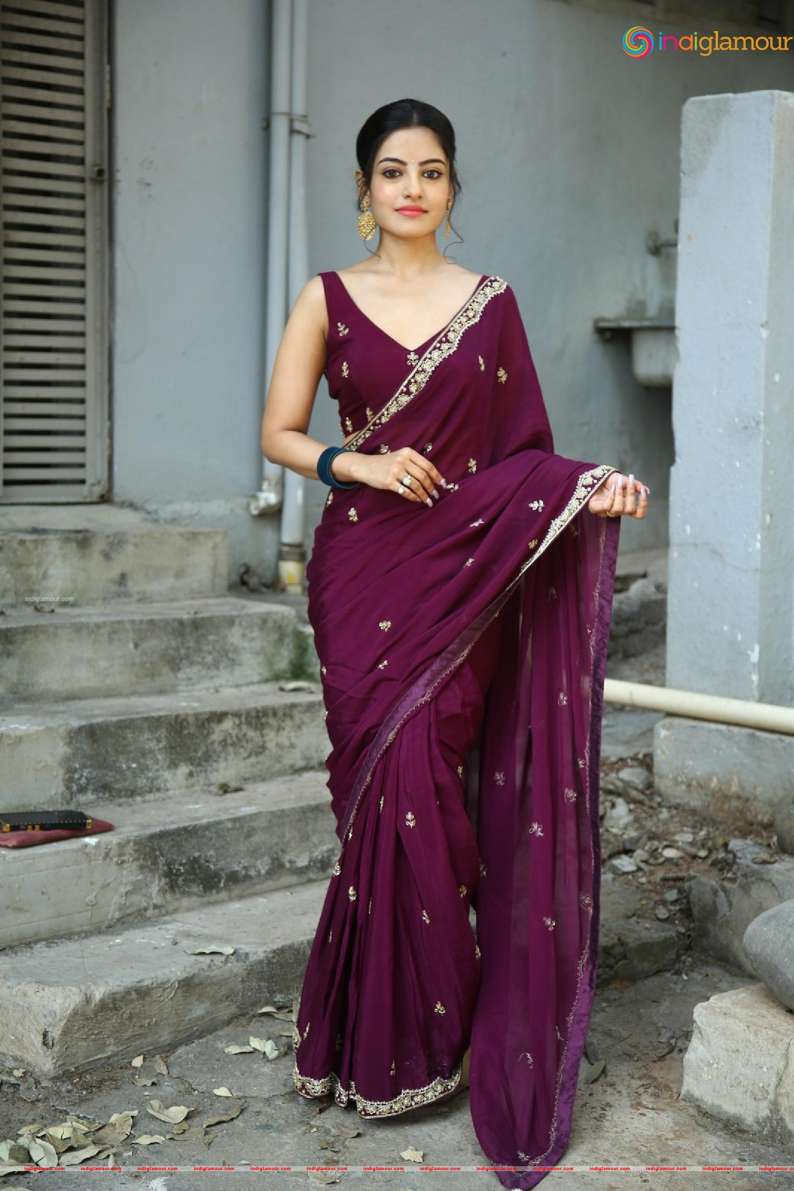 Madhu Priya Actress hd photo