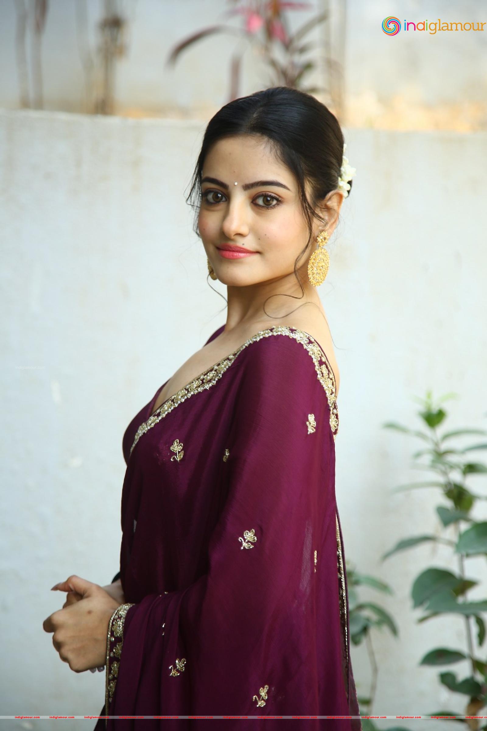 Madhu Priya Actress hd photo