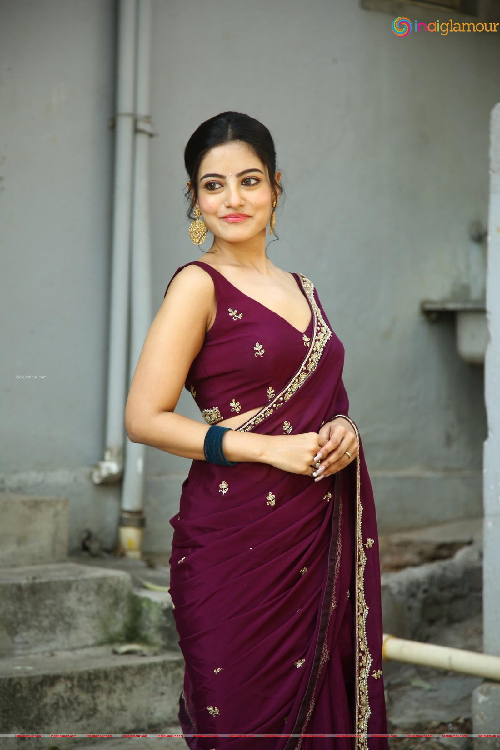 Madhu Priya Actress hd photo