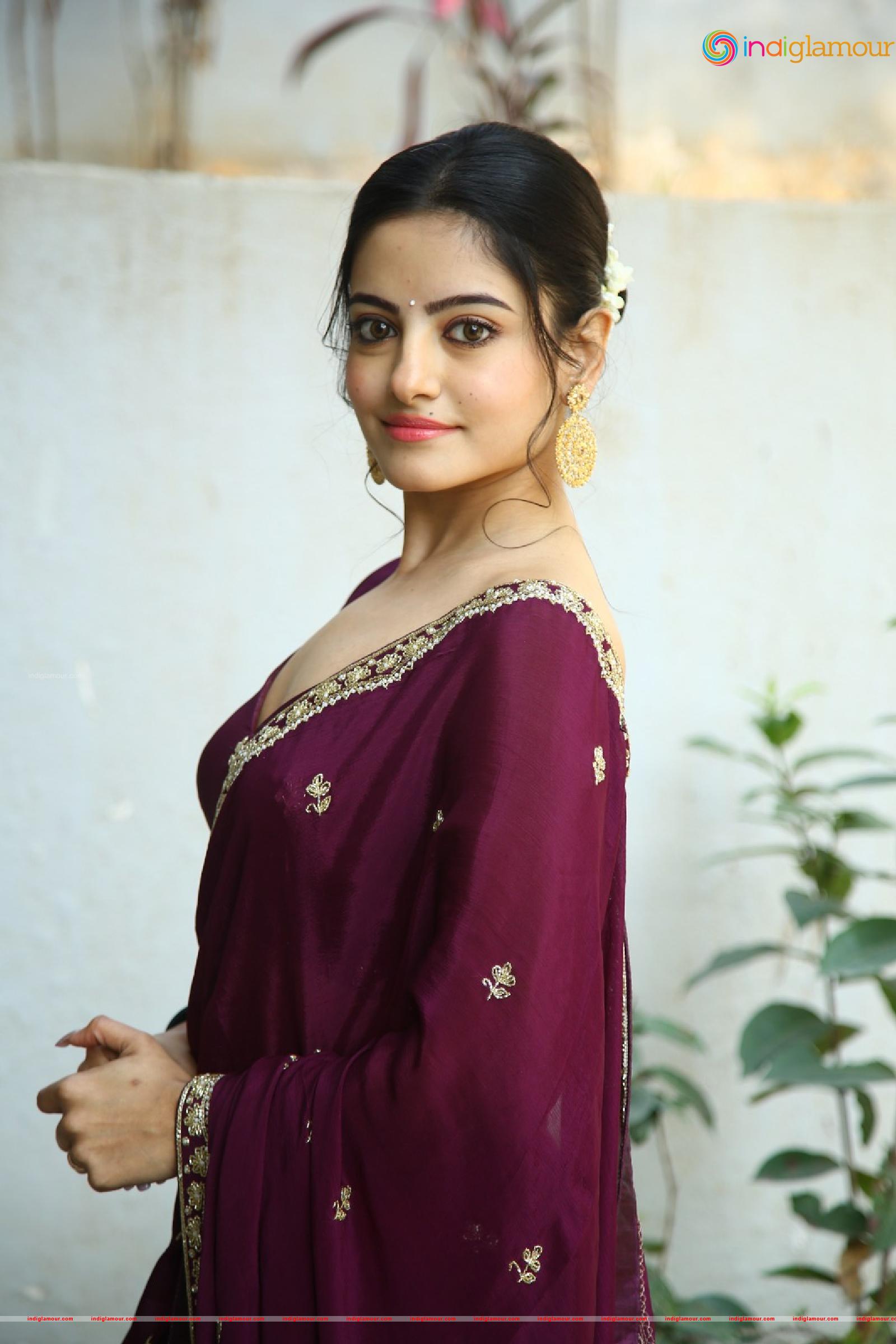 Madhu Priya Actress hd photo