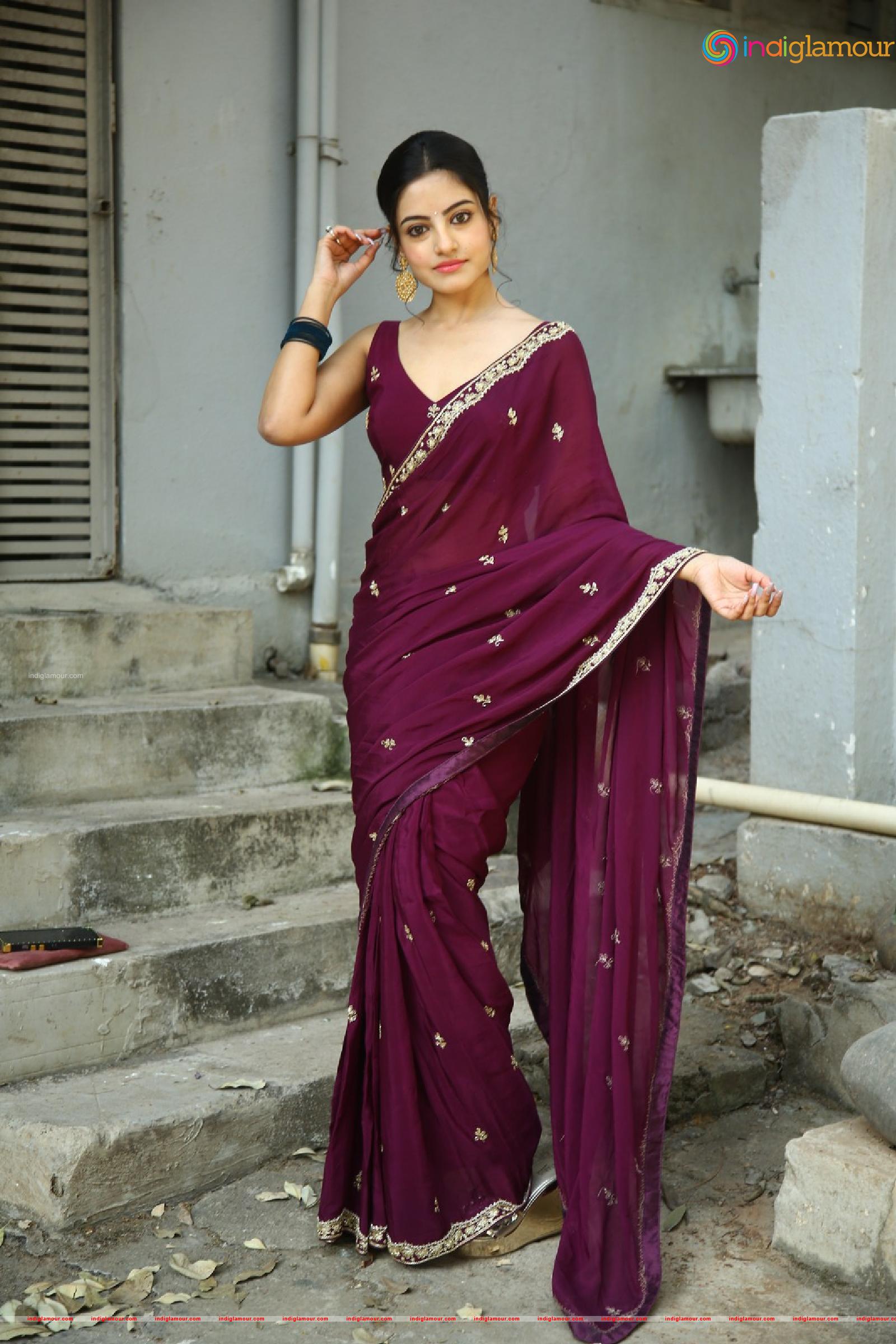 Madhu Priya Actress hd photo